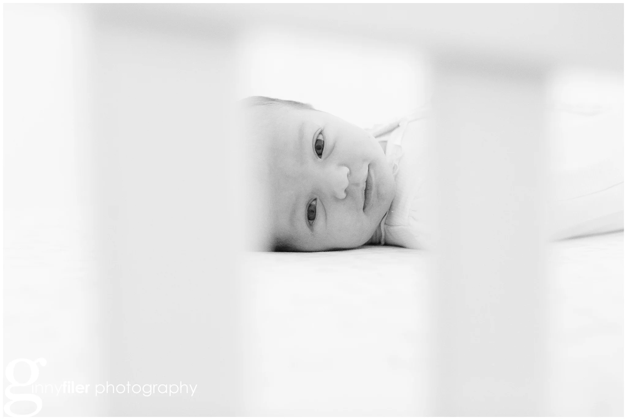 newborn_lifestyle_Orlando_0021