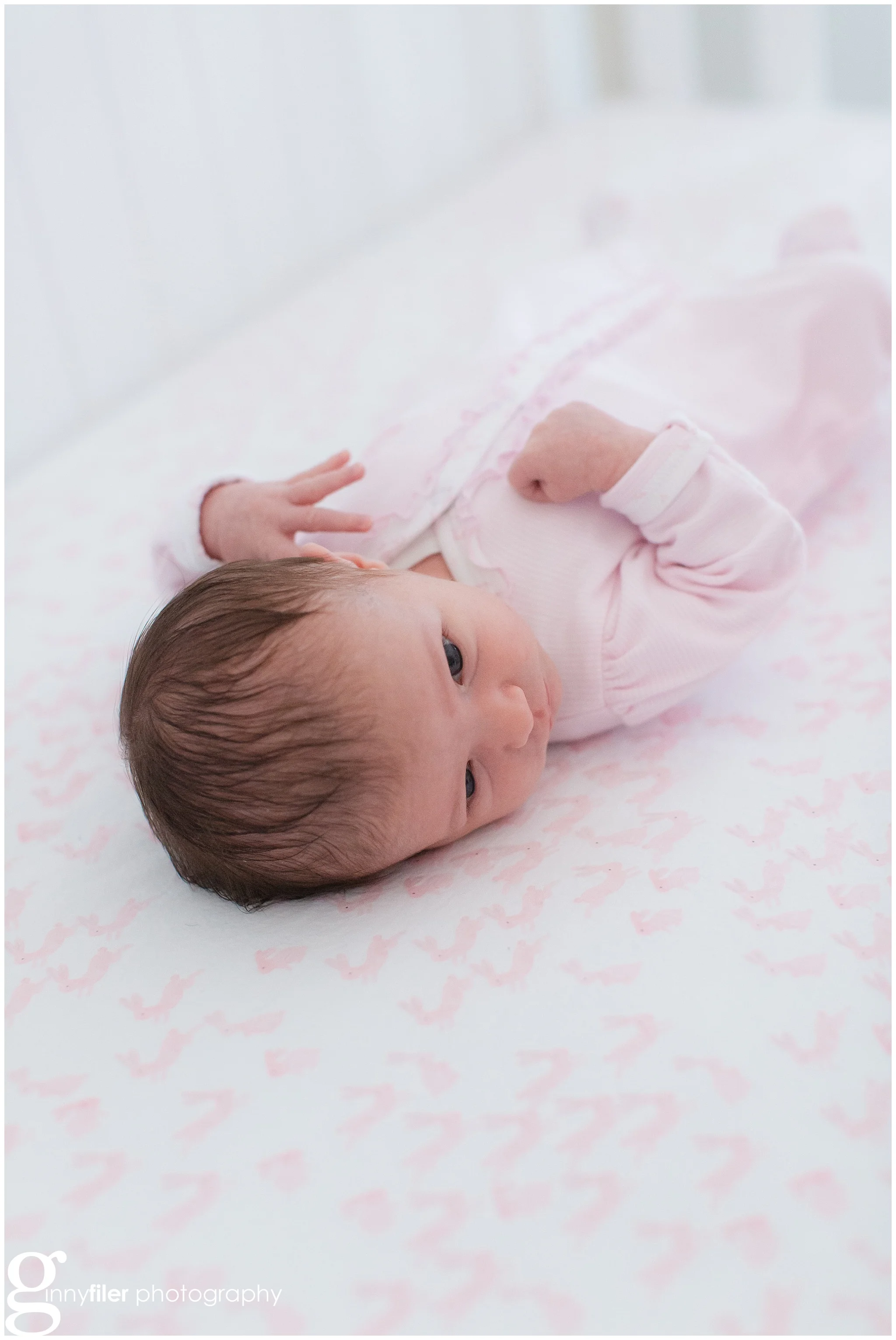 newborn_lifestyle_Orlando_0022