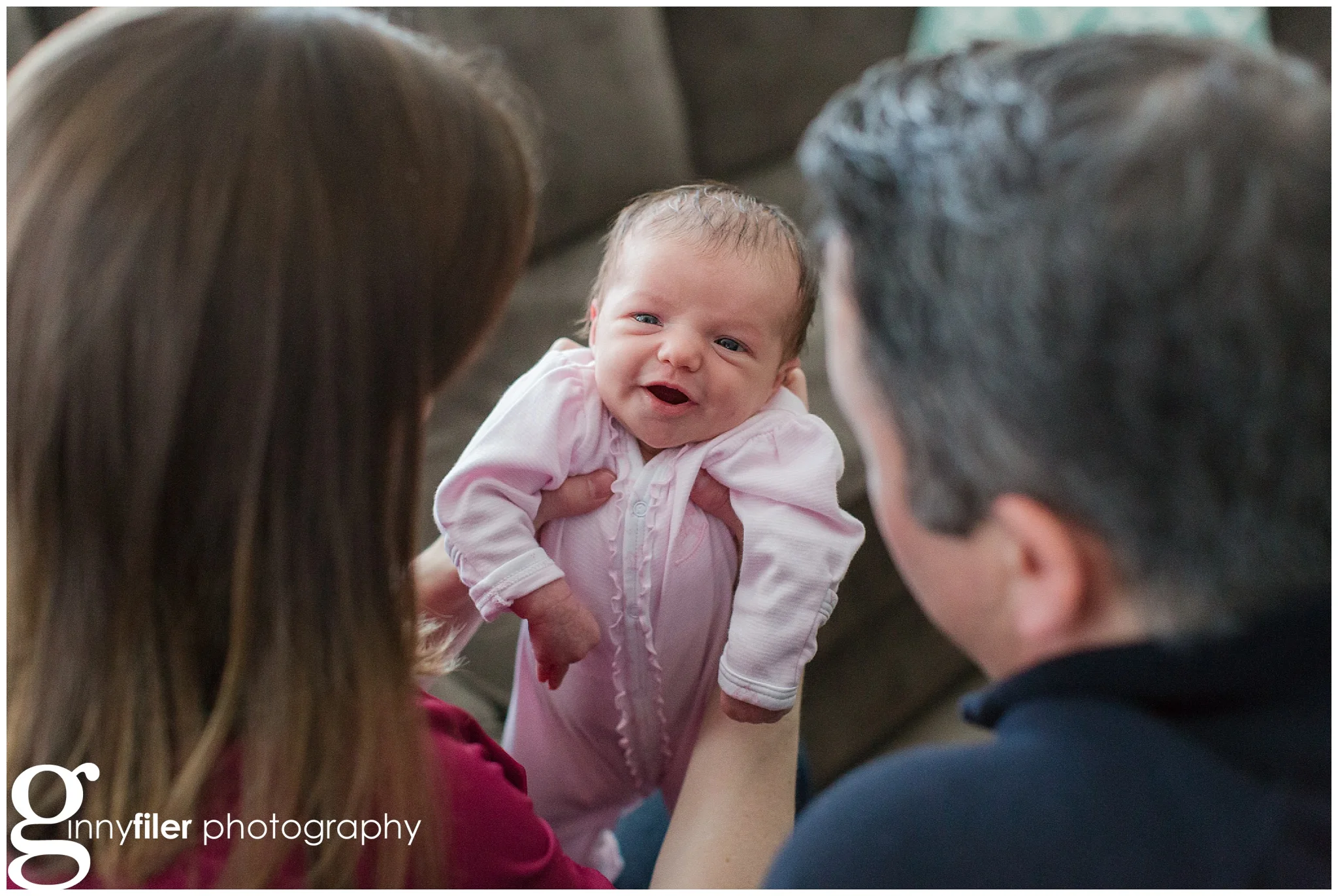 newborn_lifestyle_Orlando_0025