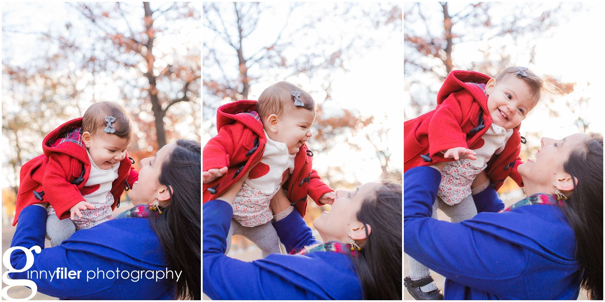 family_photography_Sanchez_0002.jpg