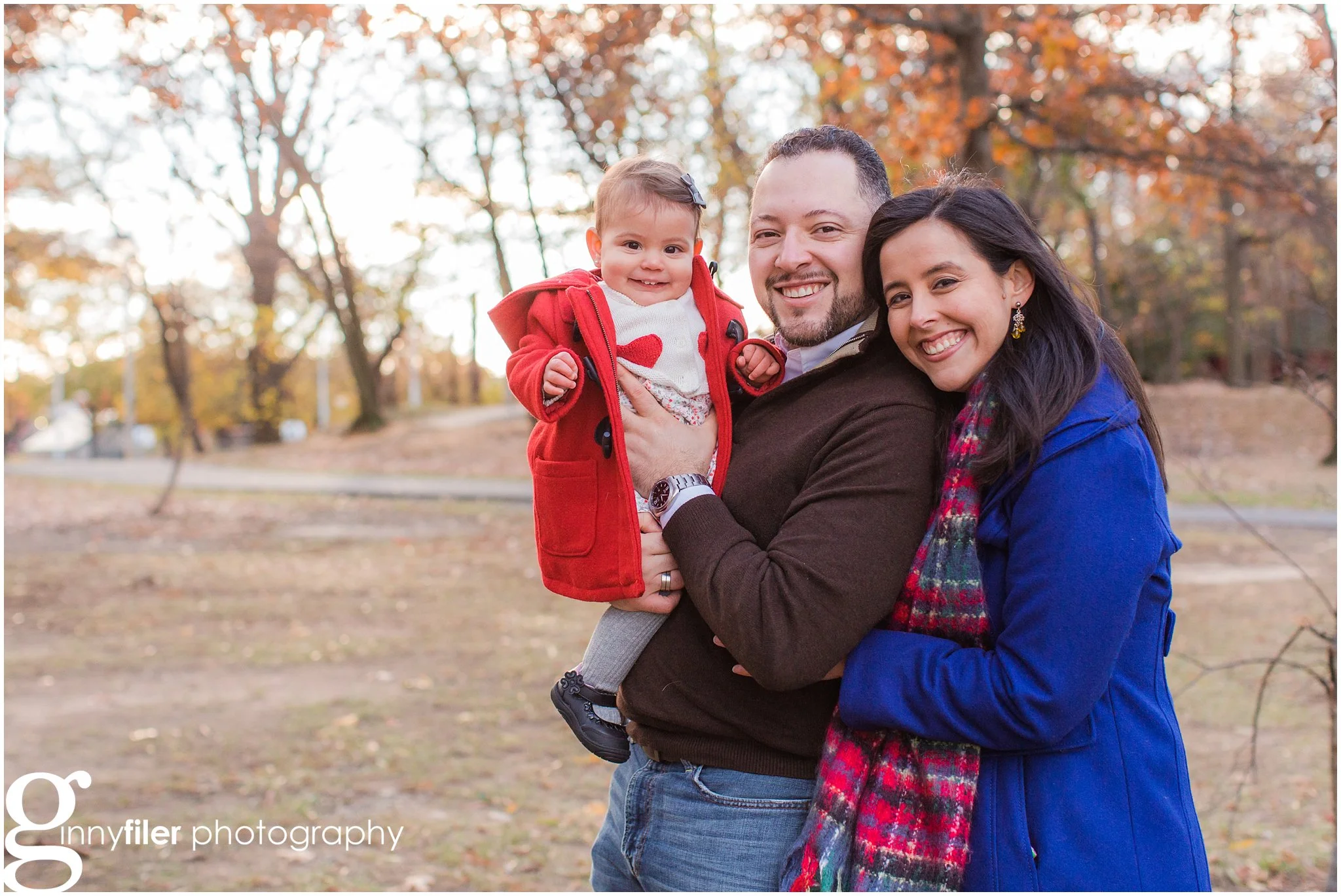 family_photography_Sanchez_0009.jpg