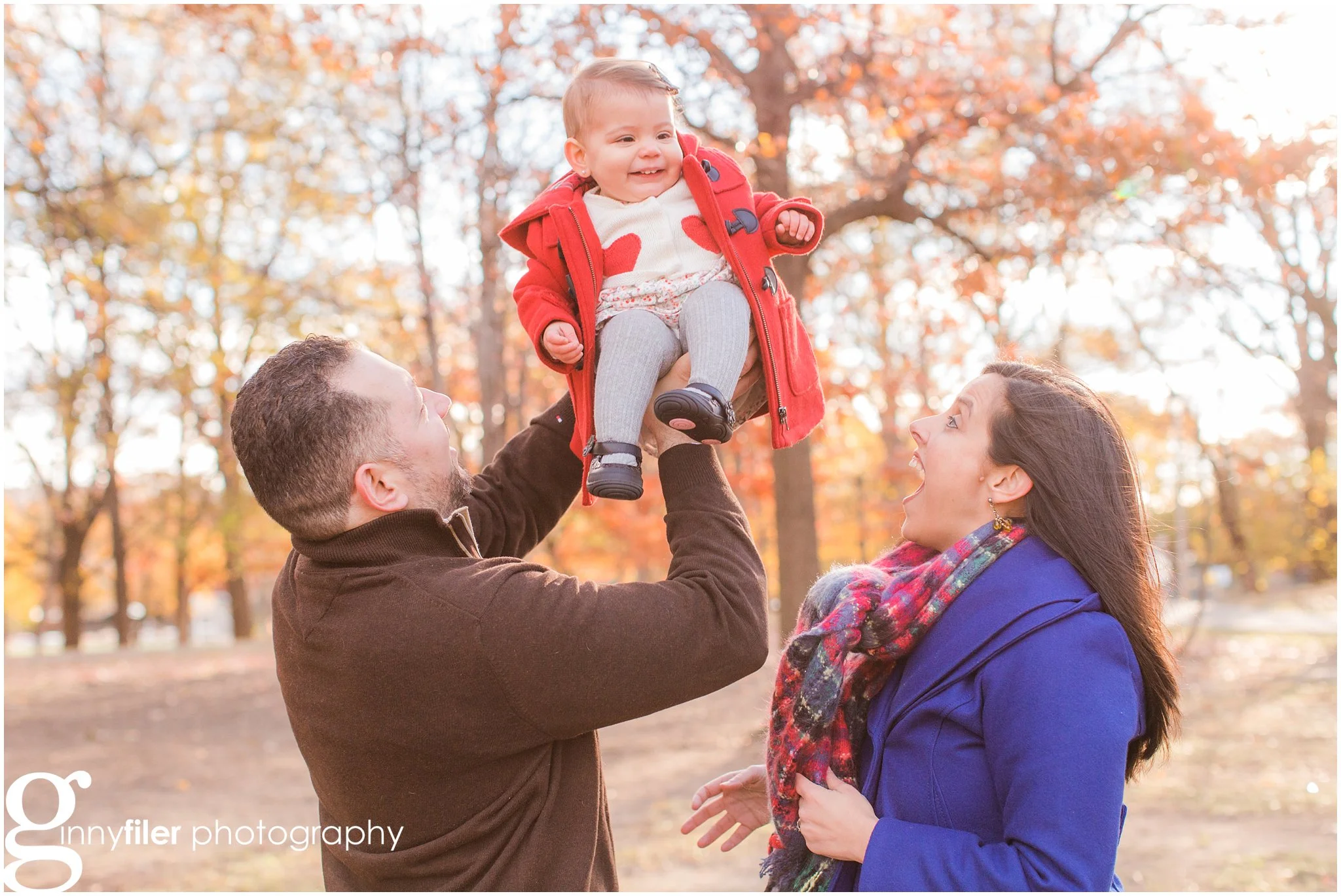 family_photography_Sanchez_0010.jpg