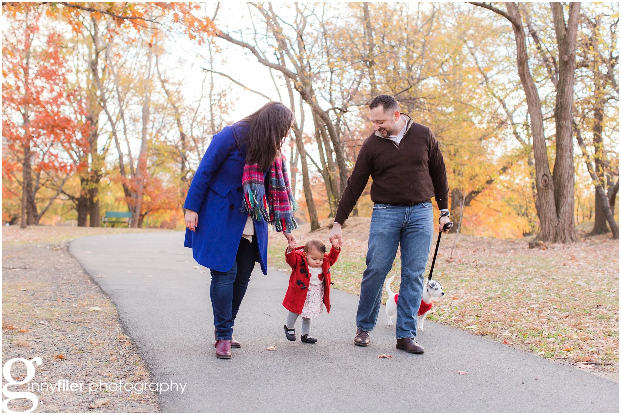 family_photography_Sanchez_0013.jpg