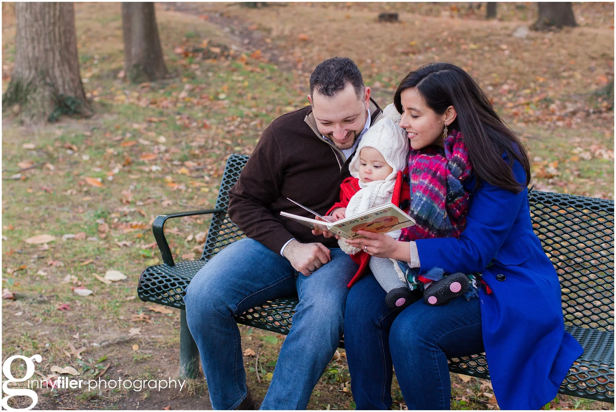 family_photography_Sanchez_0016.jpg