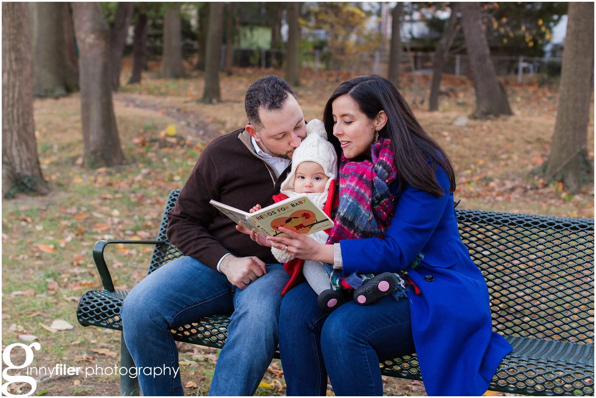 family_photography_Sanchez_0017.jpg