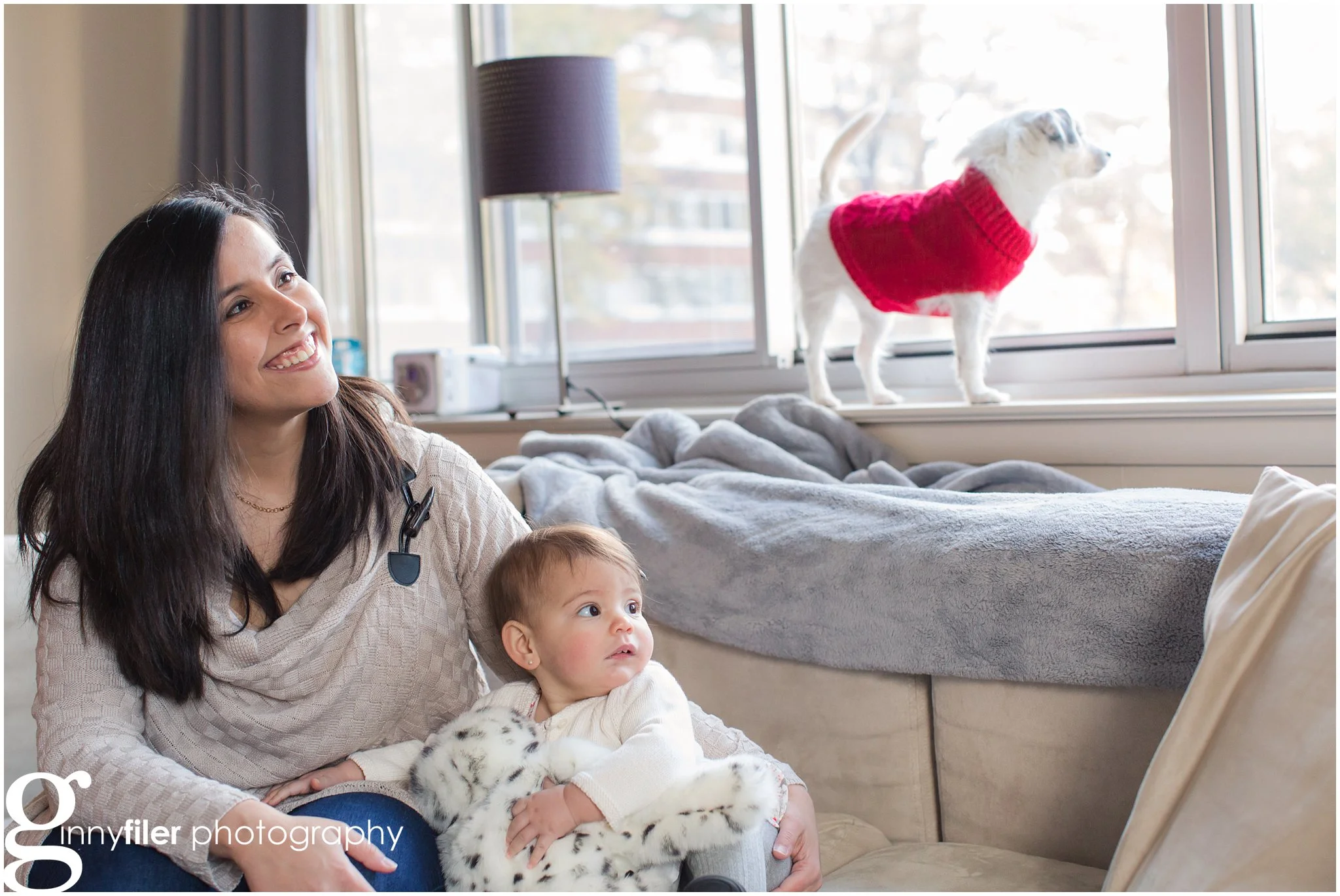 family_photography_Sanchez_0022.jpg