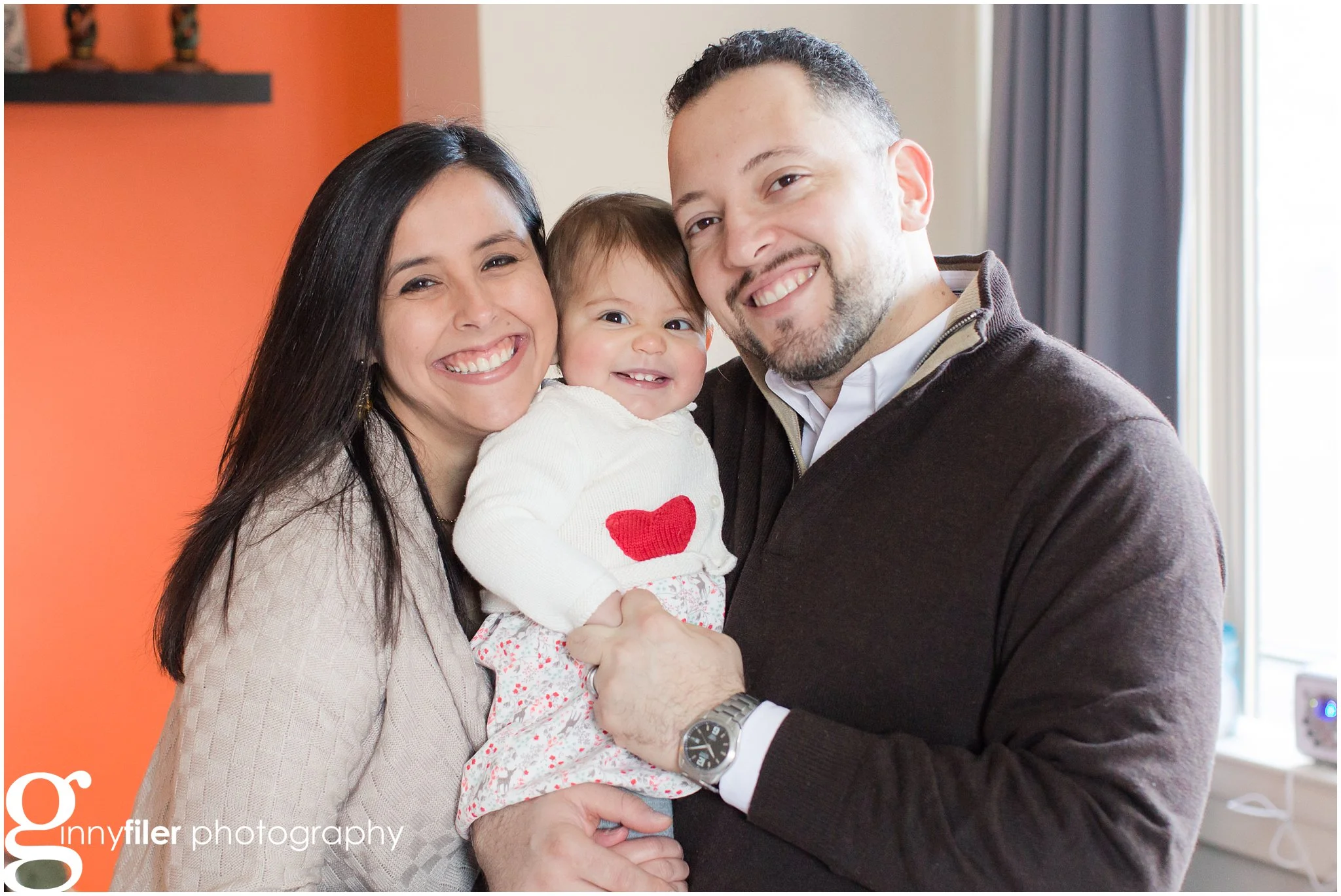 family_photography_Sanchez_0026.jpg