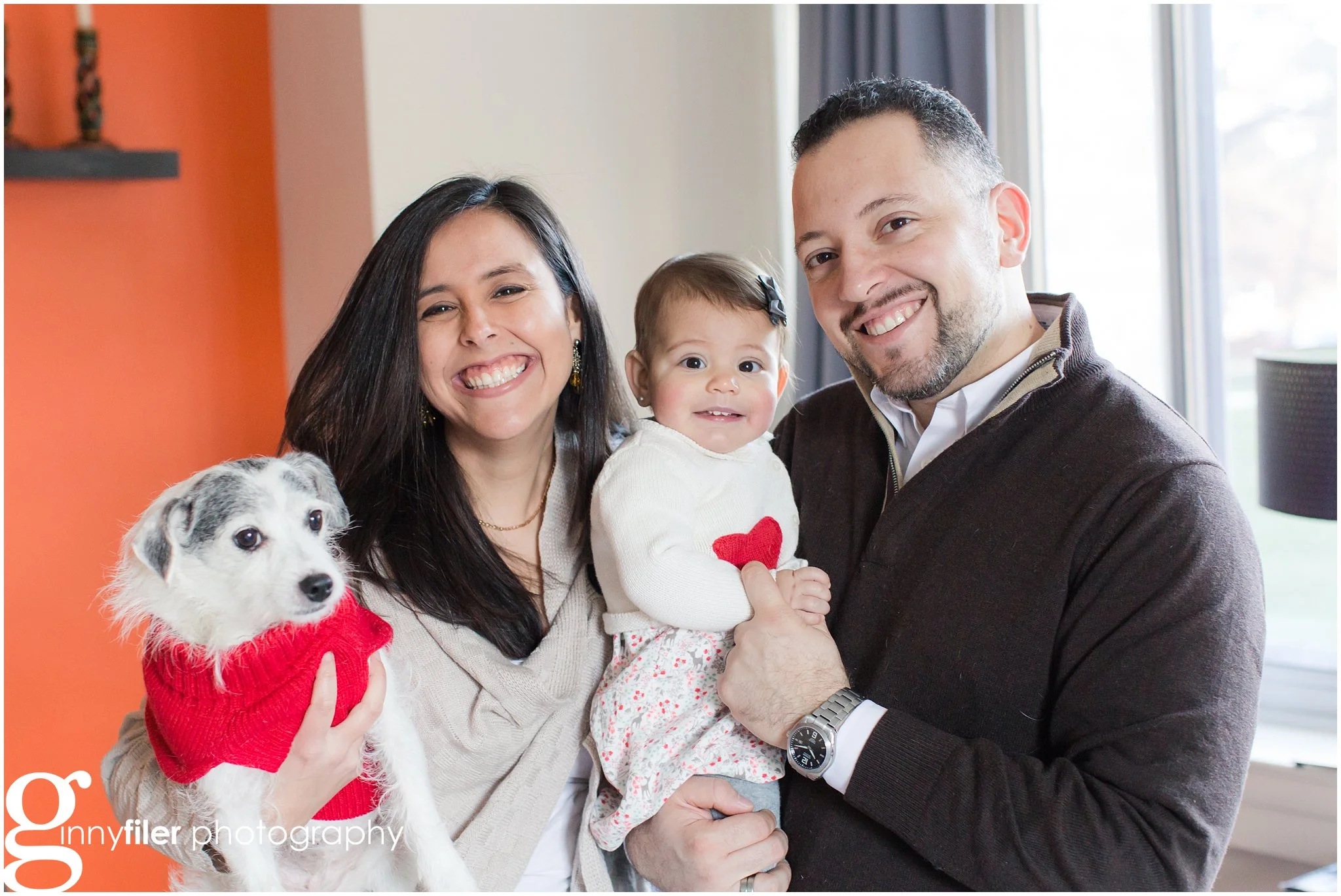 family_photography_Sanchez_0027.jpg