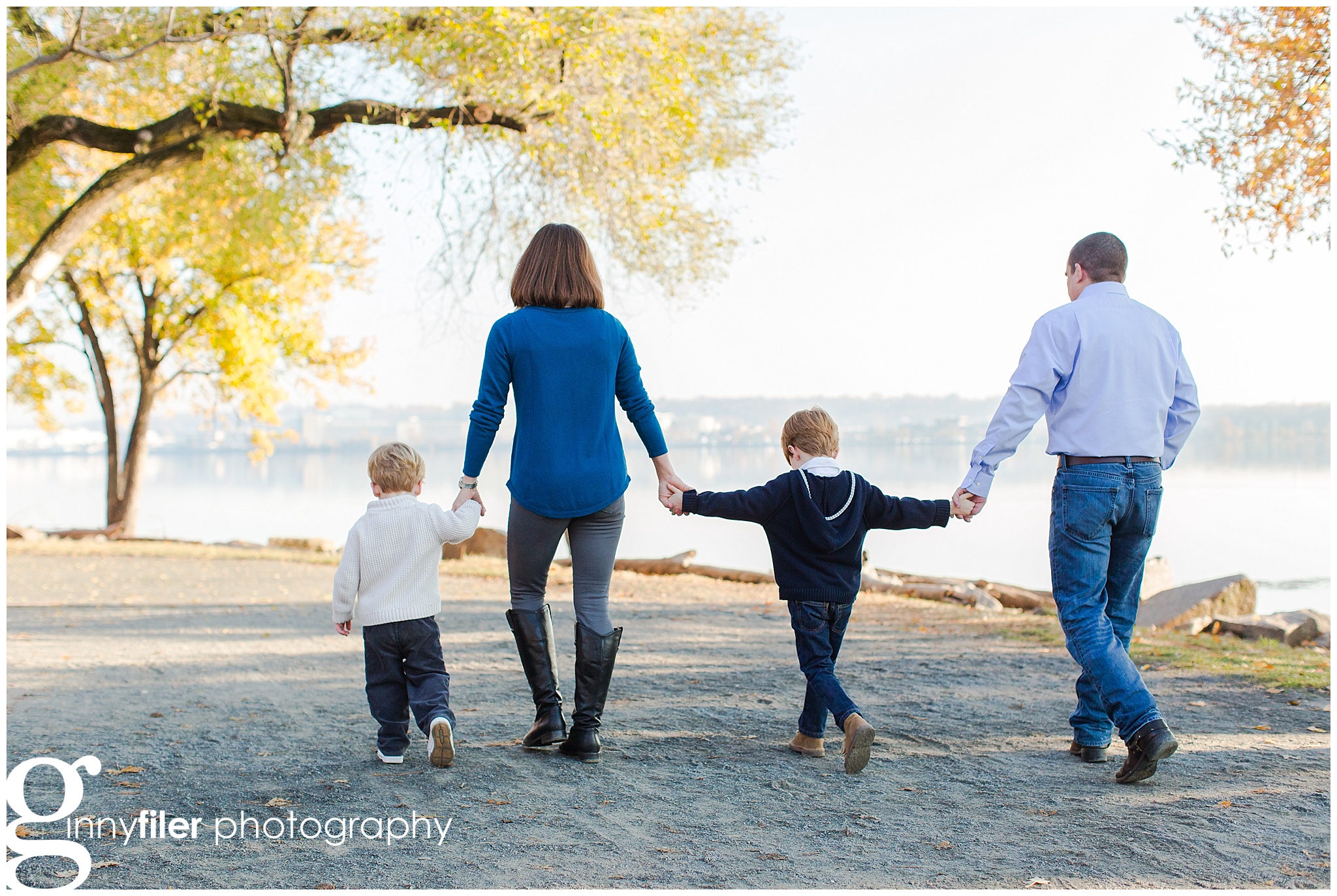 family_photography_riedy_0024.jpg