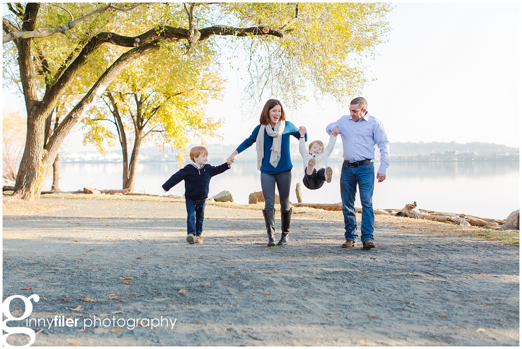 family_photography_riedy_0026.jpg