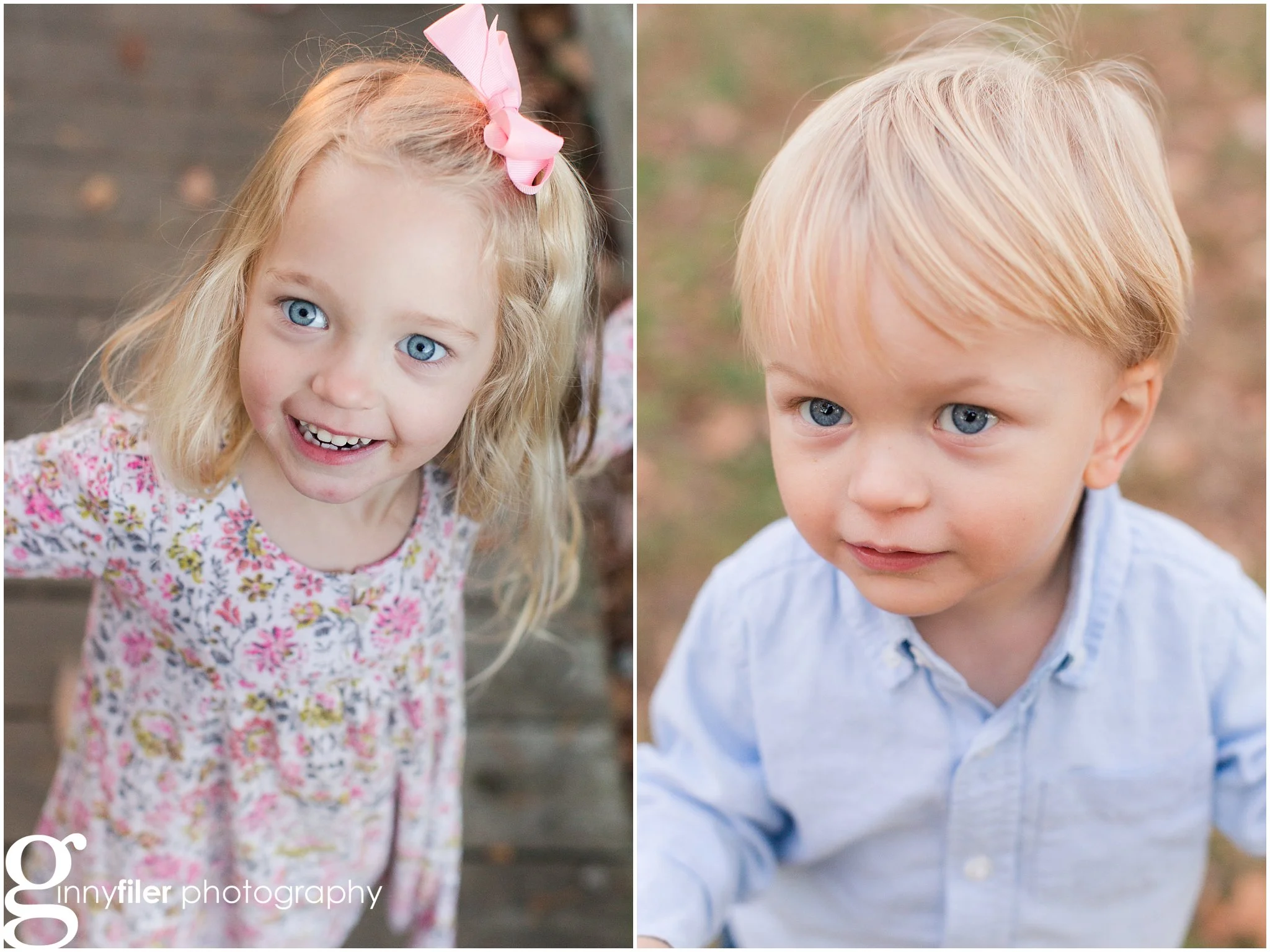 family_photography_Kennedy_0007.jpg