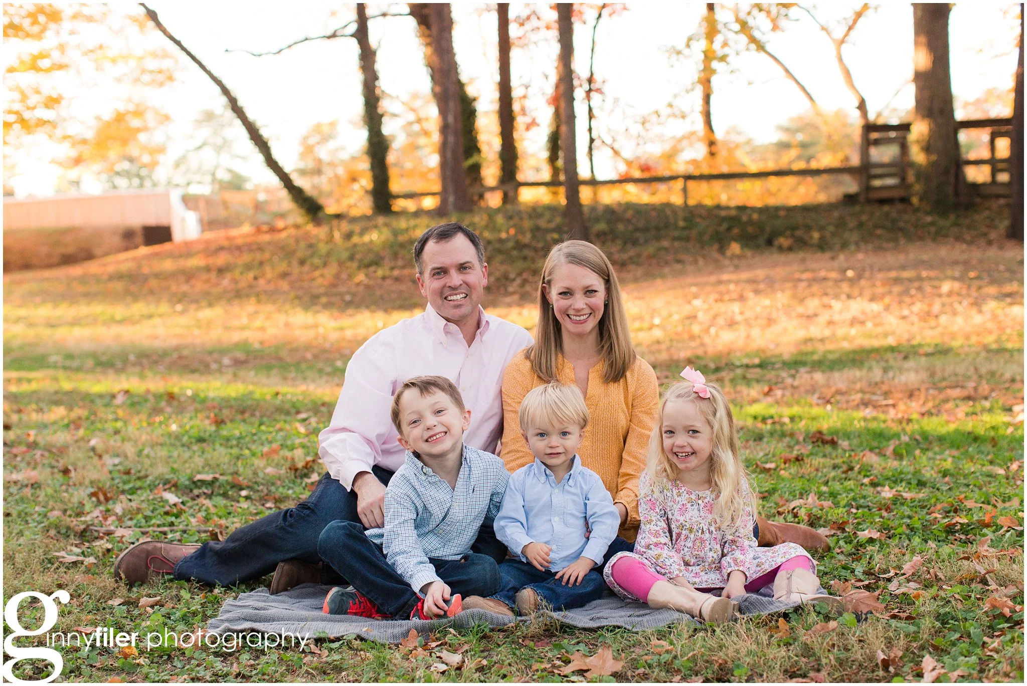 family_photography_Kennedy_0009.jpg