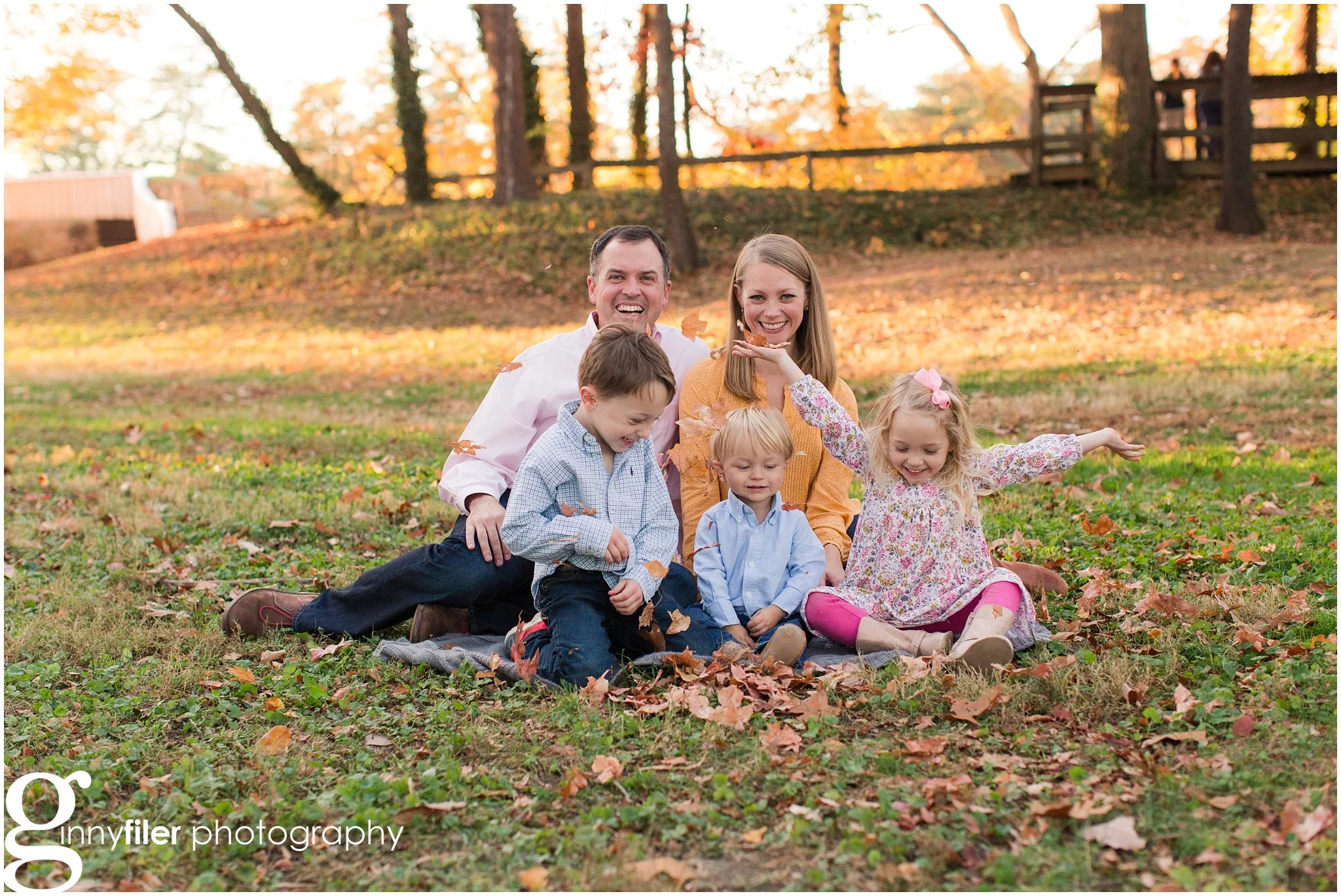 family_photography_Kennedy_0010.jpg