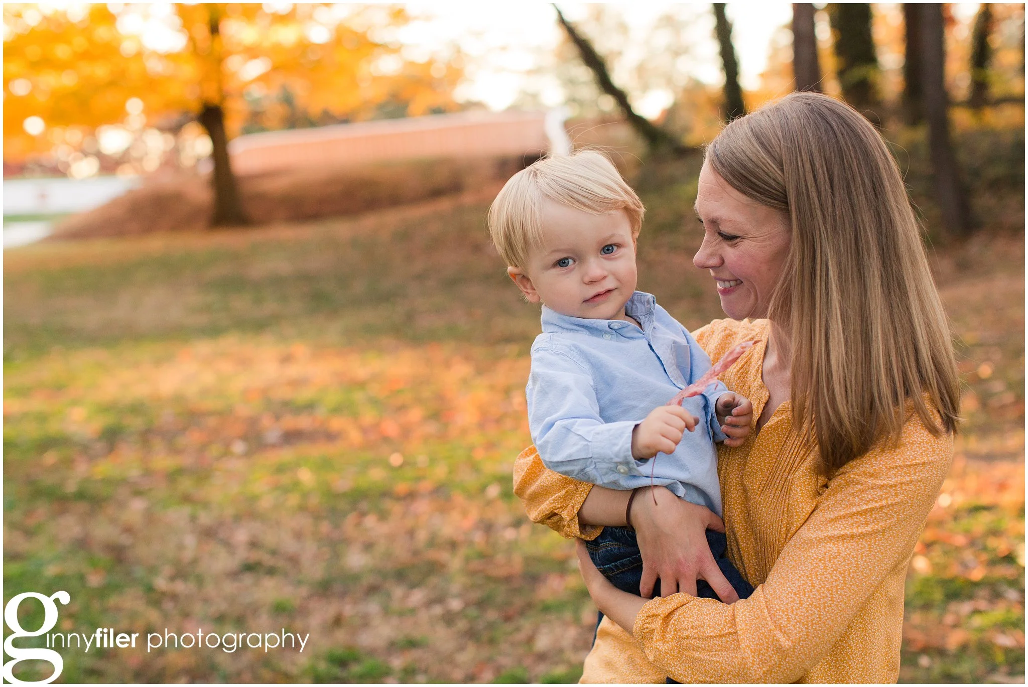 family_photography_Kennedy_0014.jpg