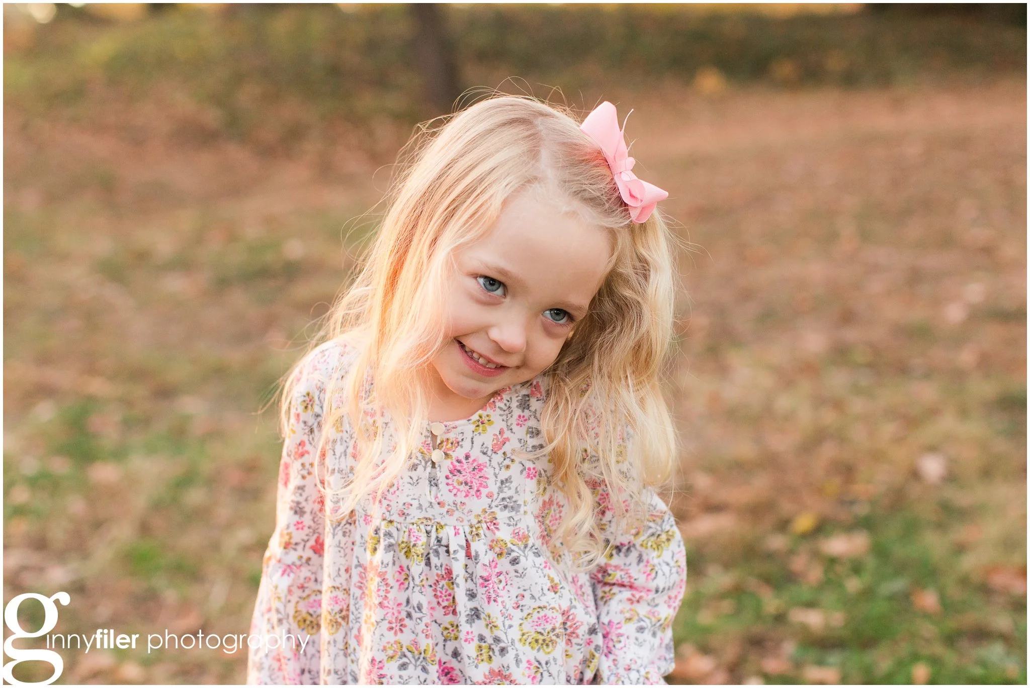 family_photography_Kennedy_0018.jpg