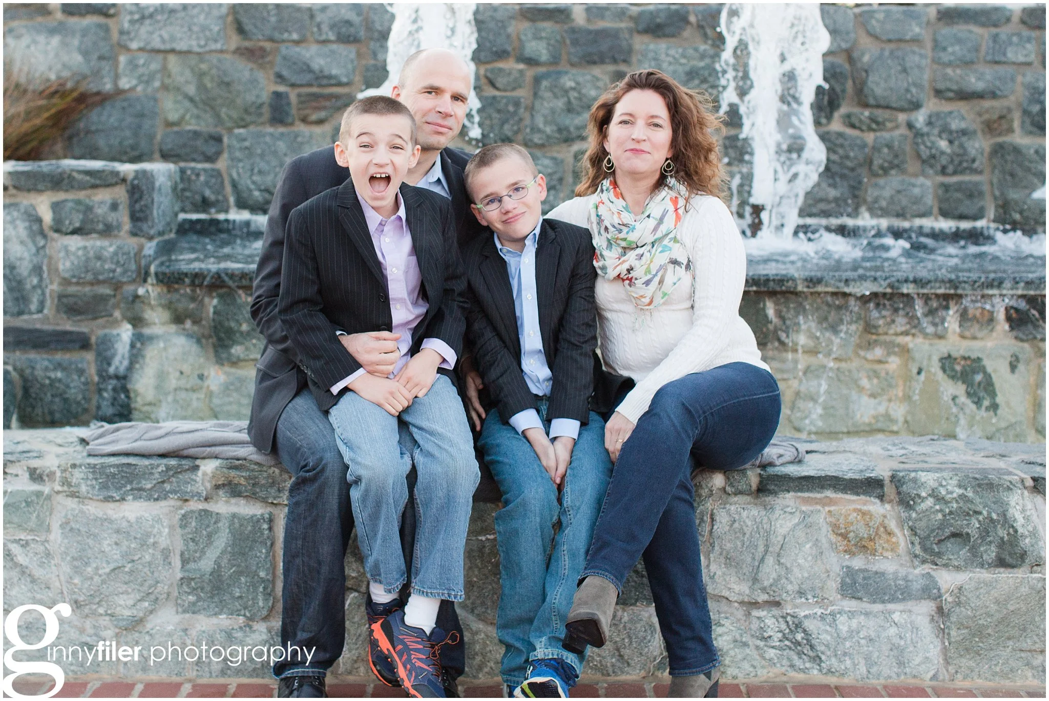 family_photography_schwille_0004.jpg