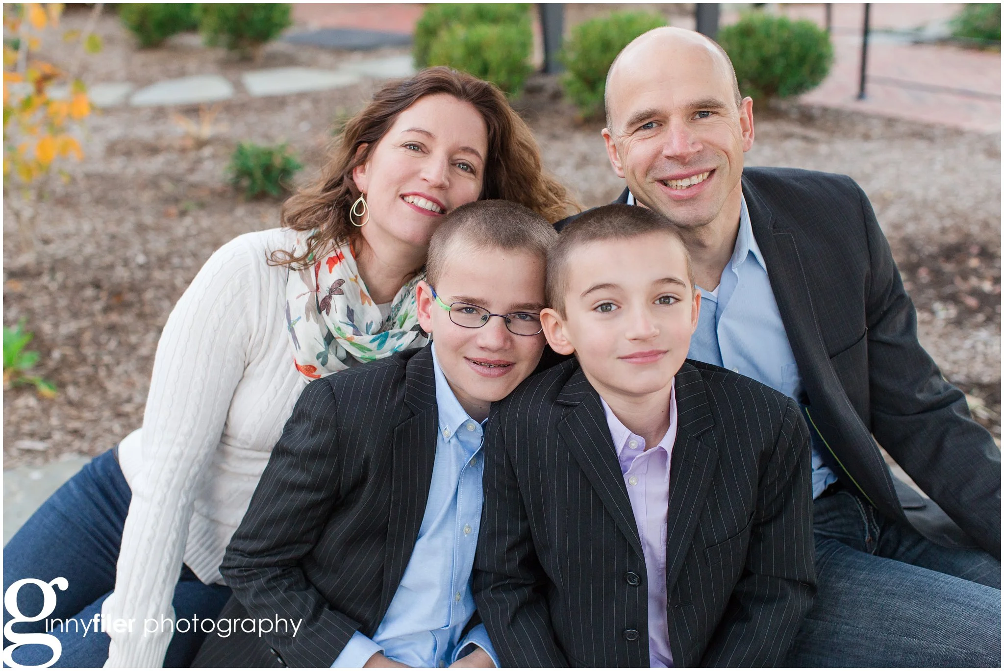 family_photography_schwille_0012.jpg