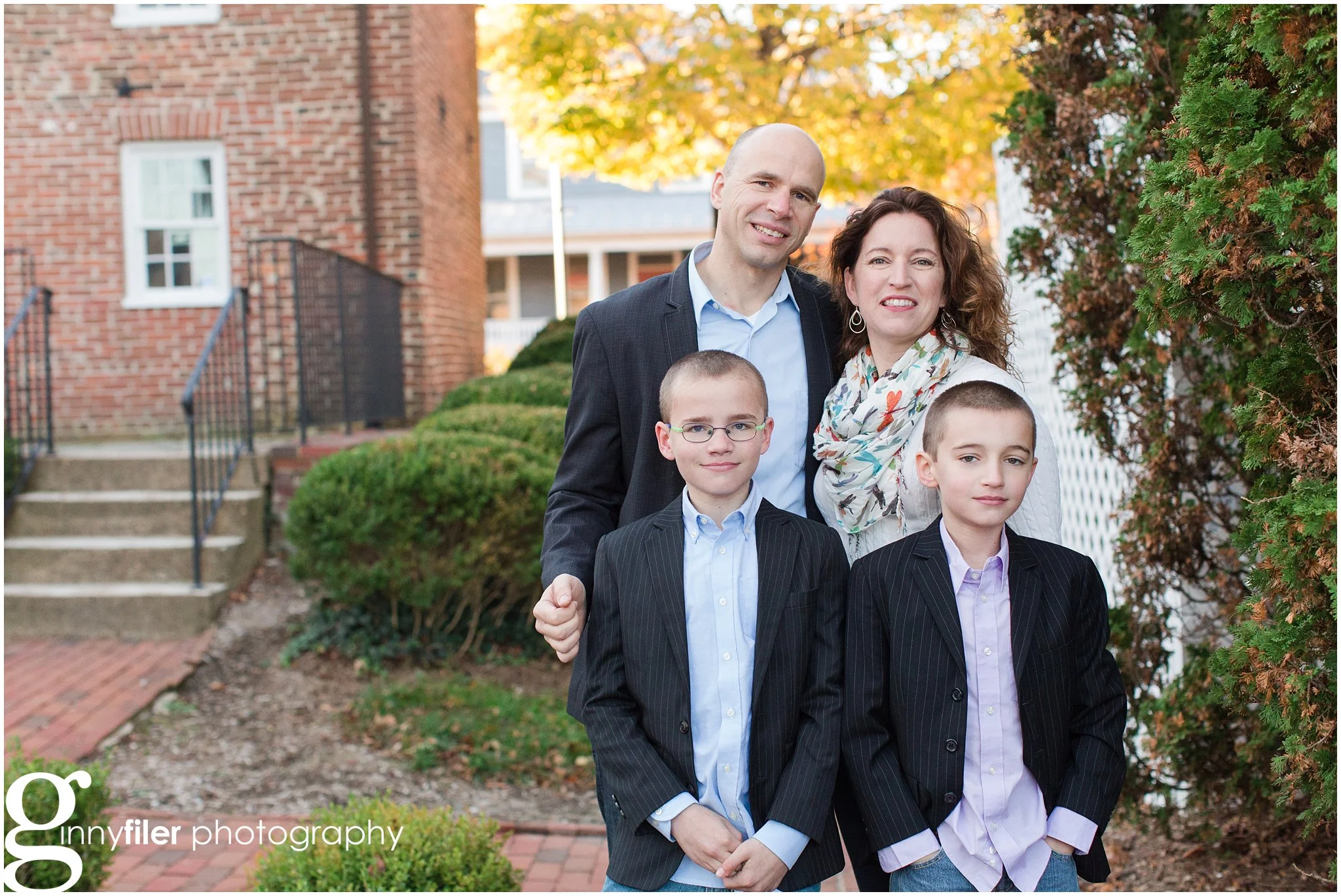 family_photography_schwille_0018.jpg