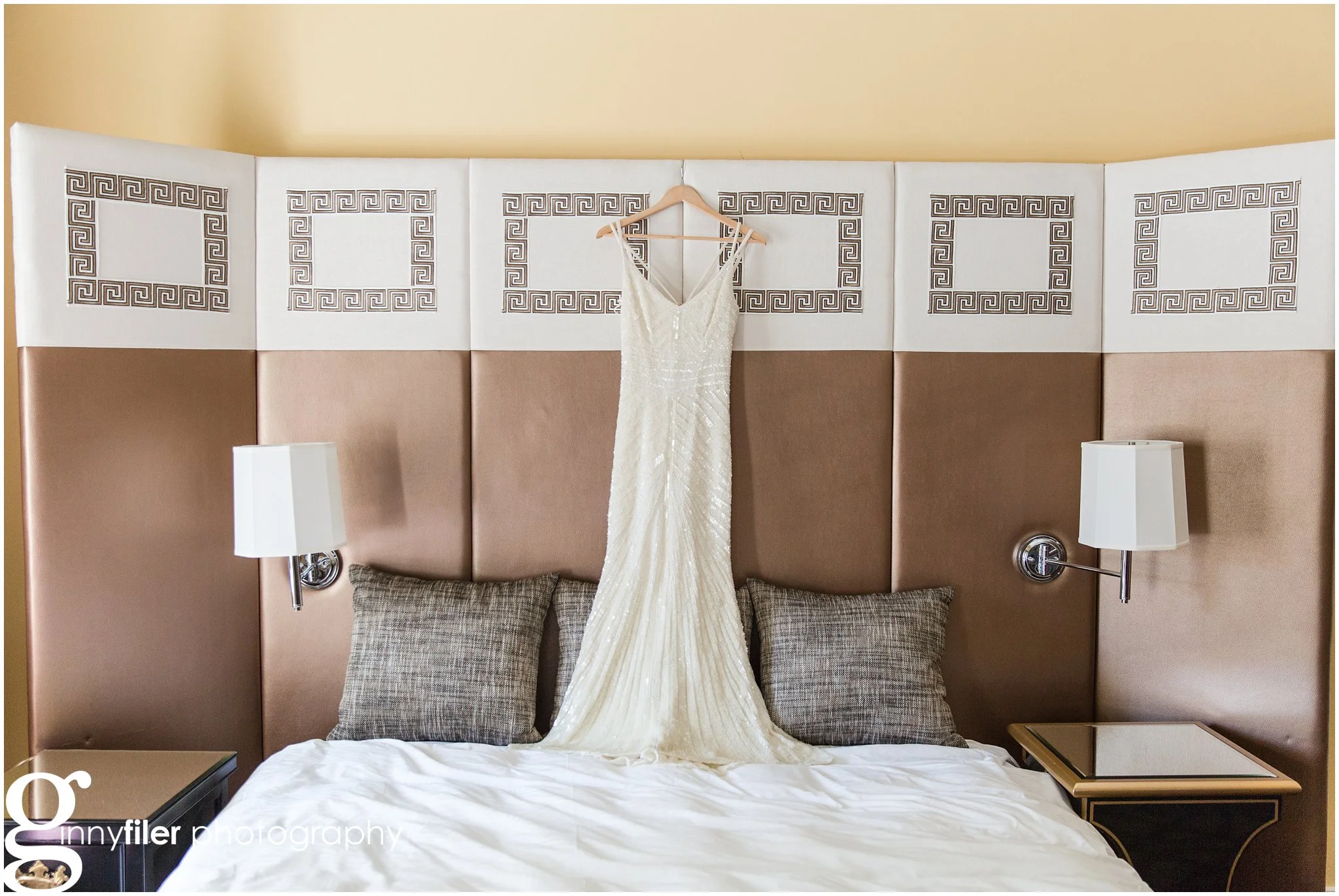 wedding_arena_stage_0002.jpg