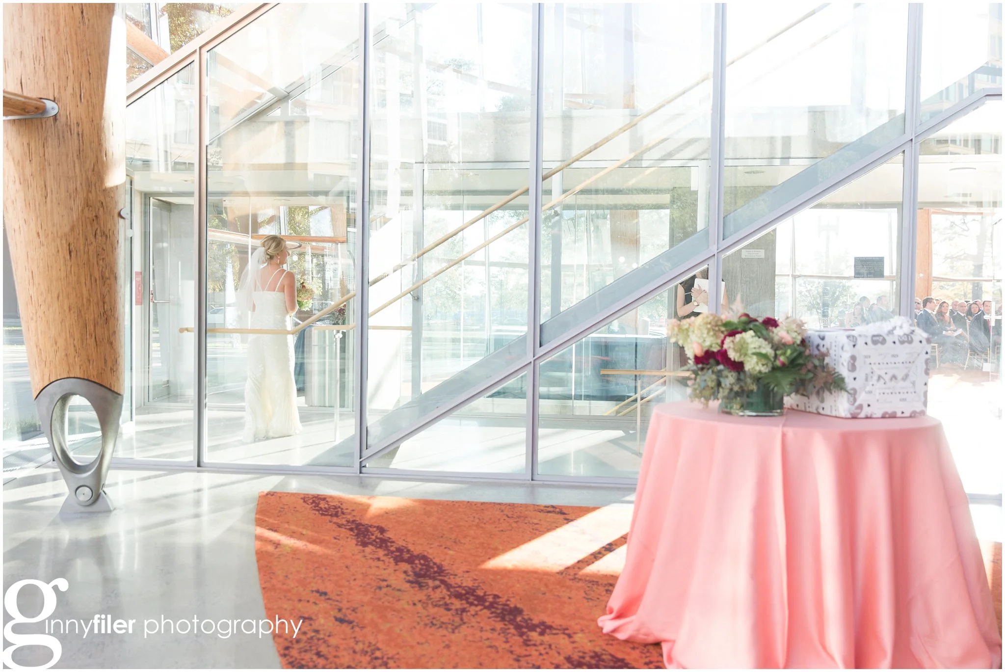 wedding_arena_stage_0039.jpg
