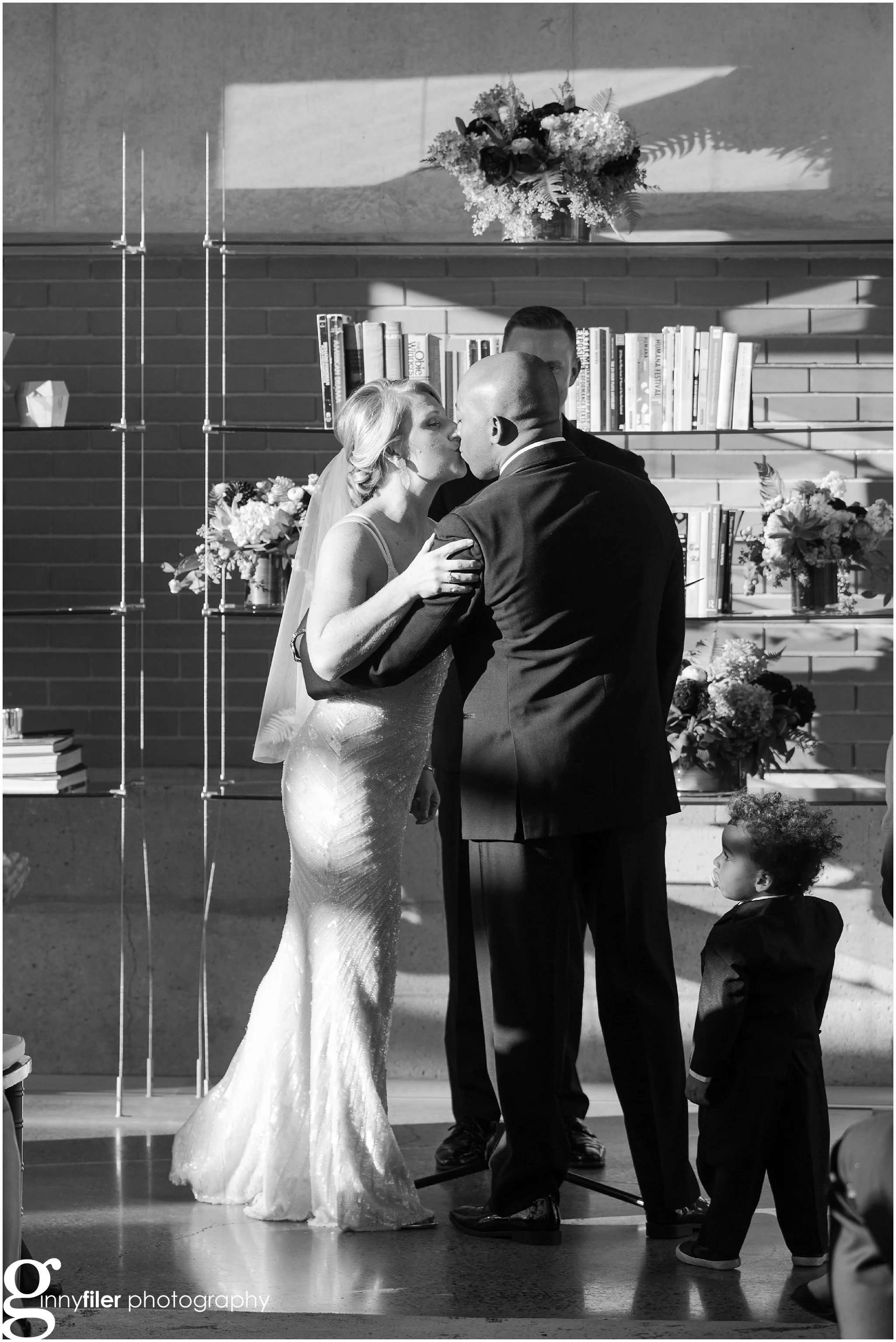 wedding_arena_stage_0045.jpg