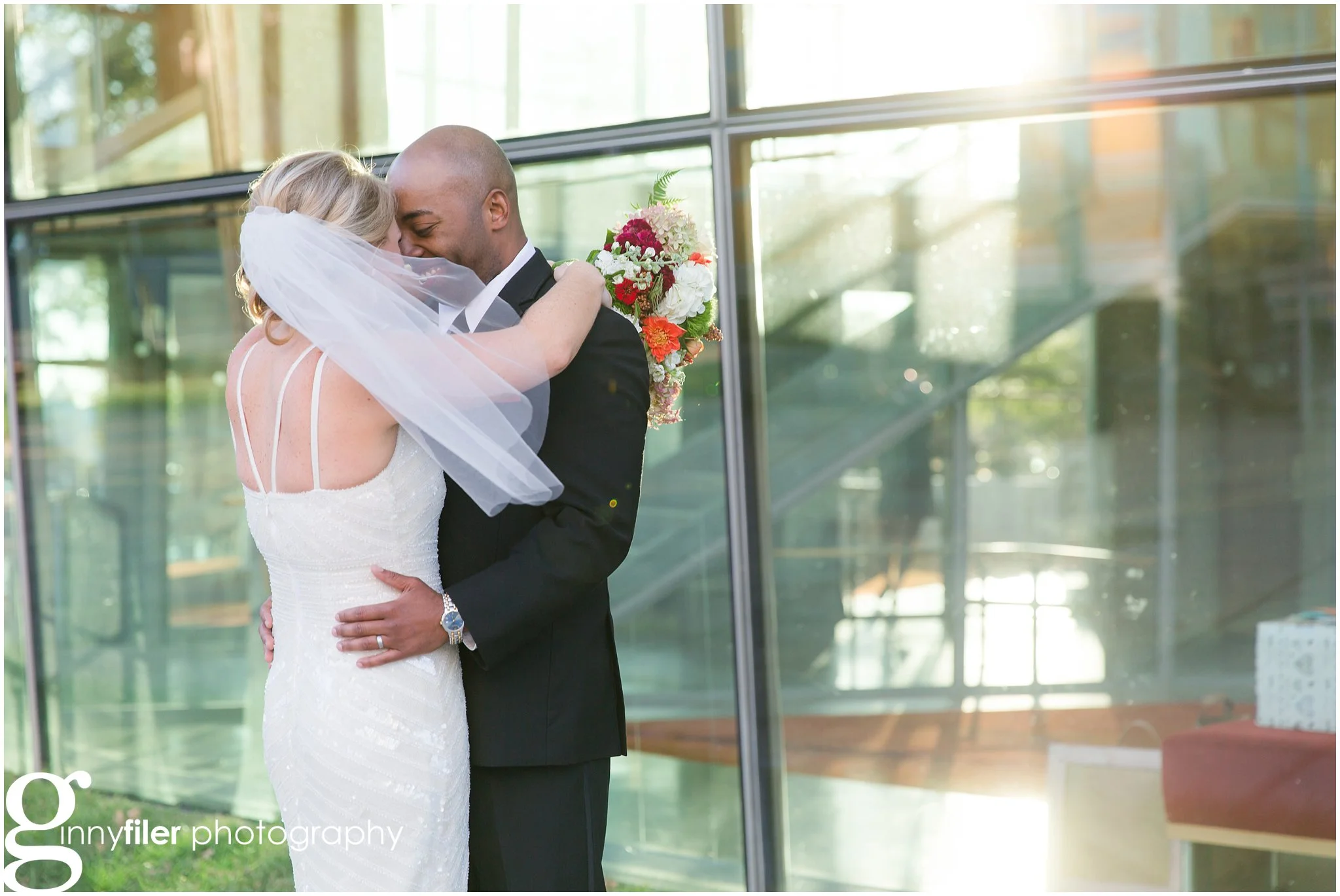wedding_arena_stage_0053.jpg