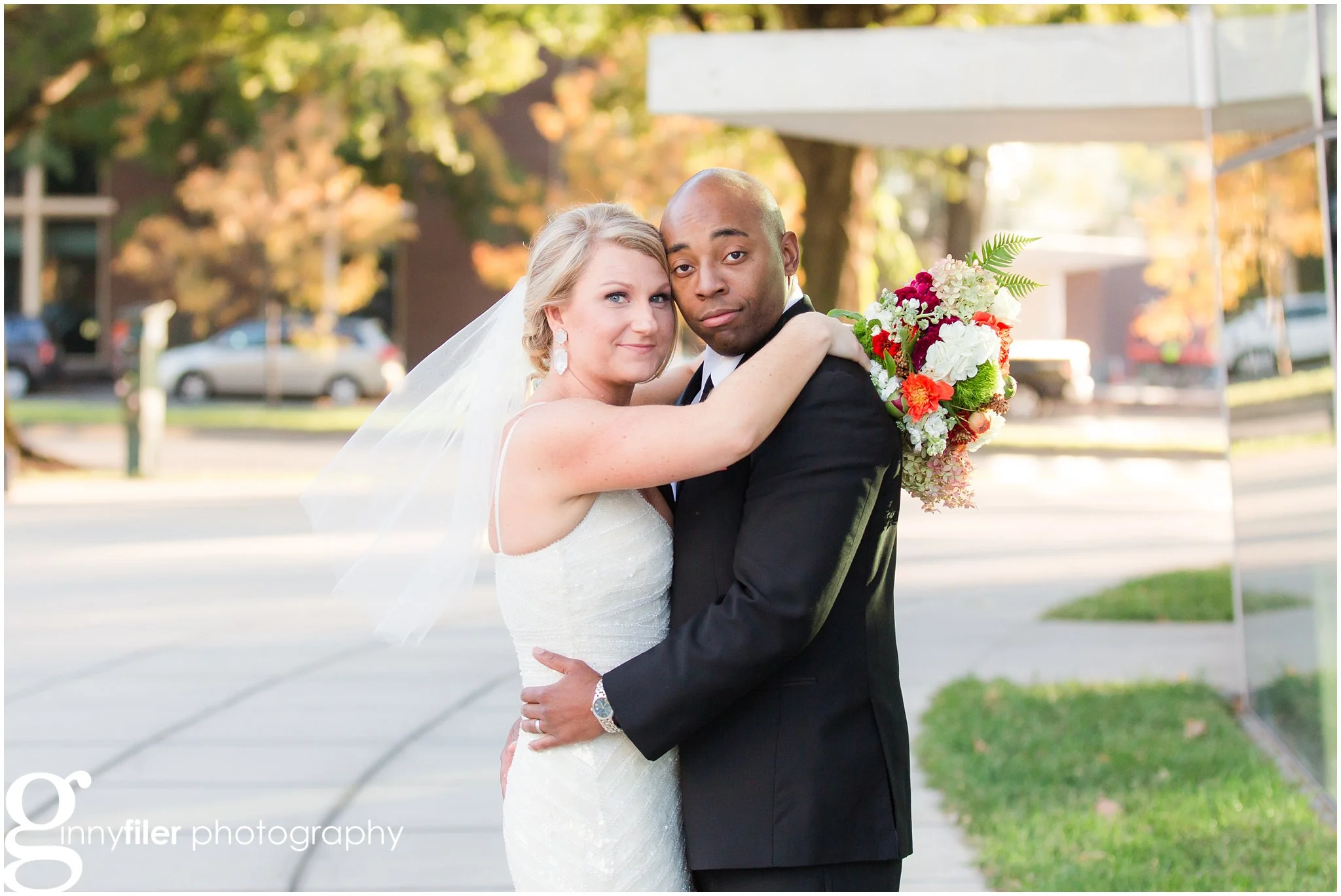 wedding_arena_stage_0057.jpg