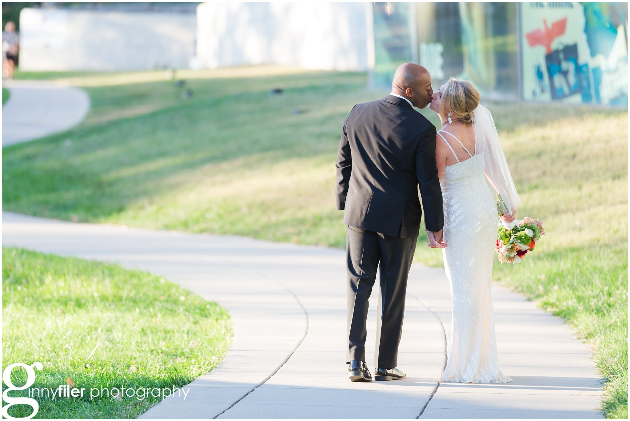 wedding_arena_stage_0065.jpg