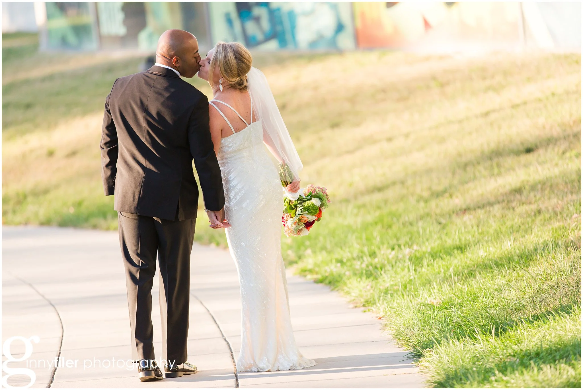 wedding_arena_stage_0069.jpg