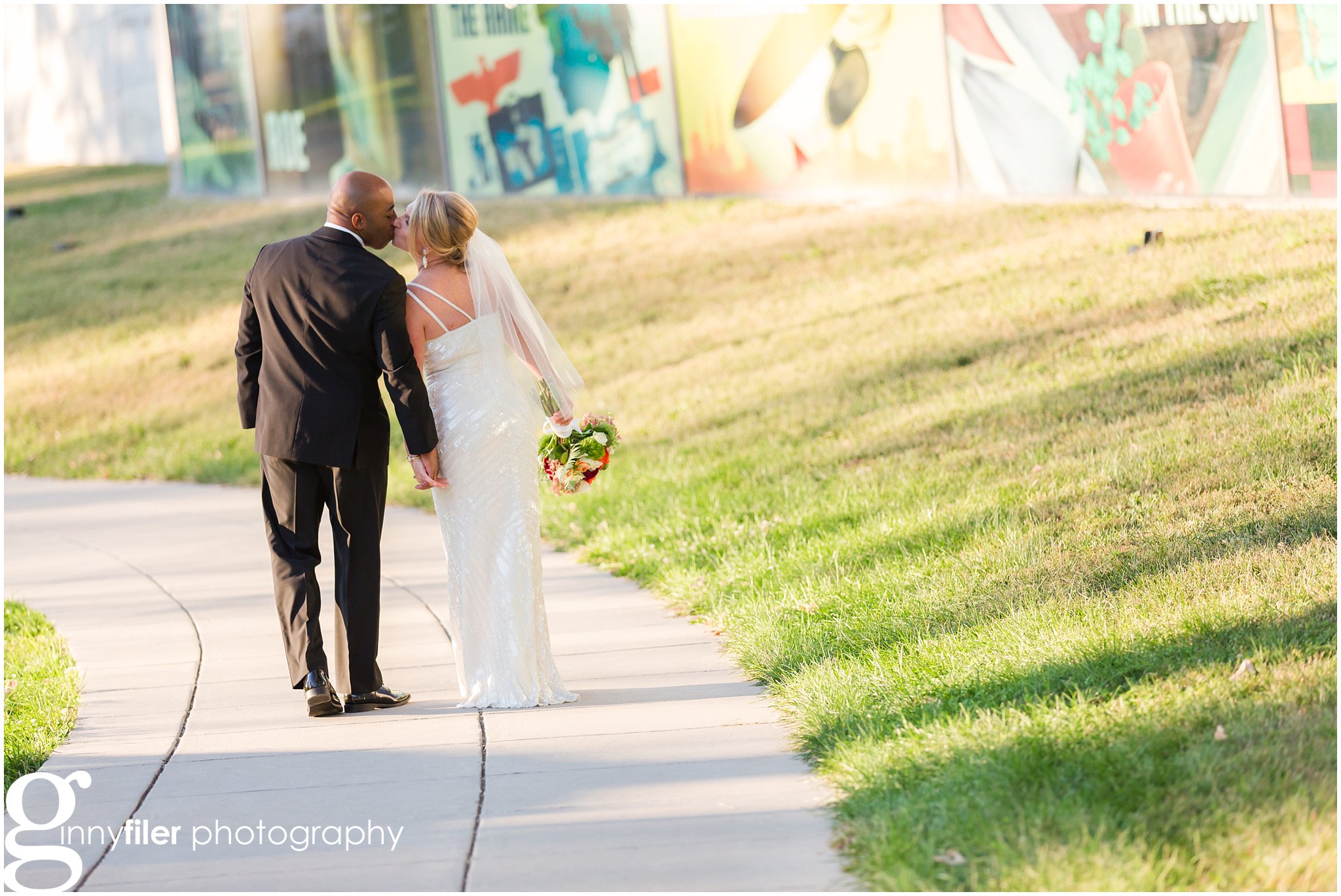 wedding_arena_stage_0071.jpg