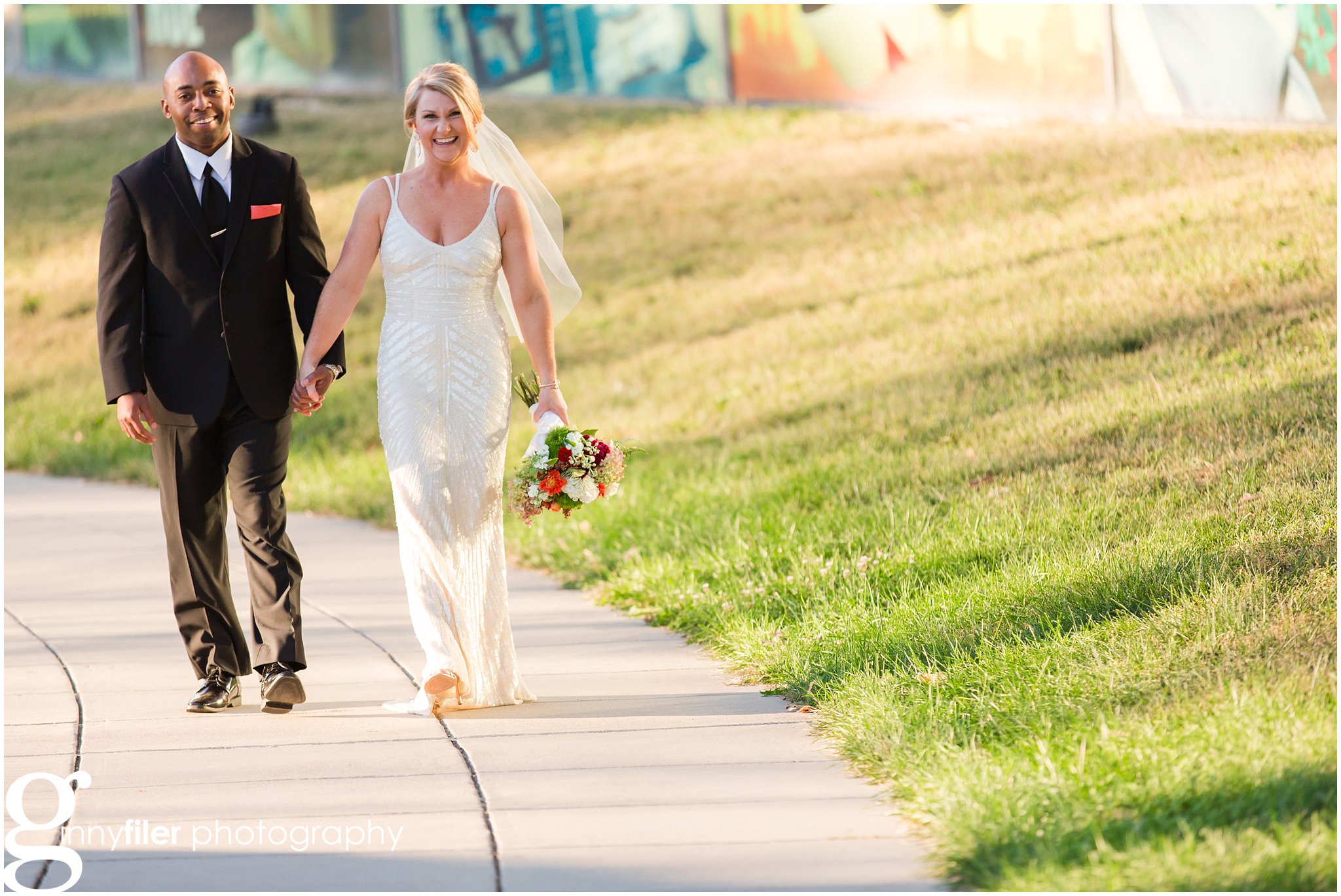 wedding_arena_stage_0072.jpg