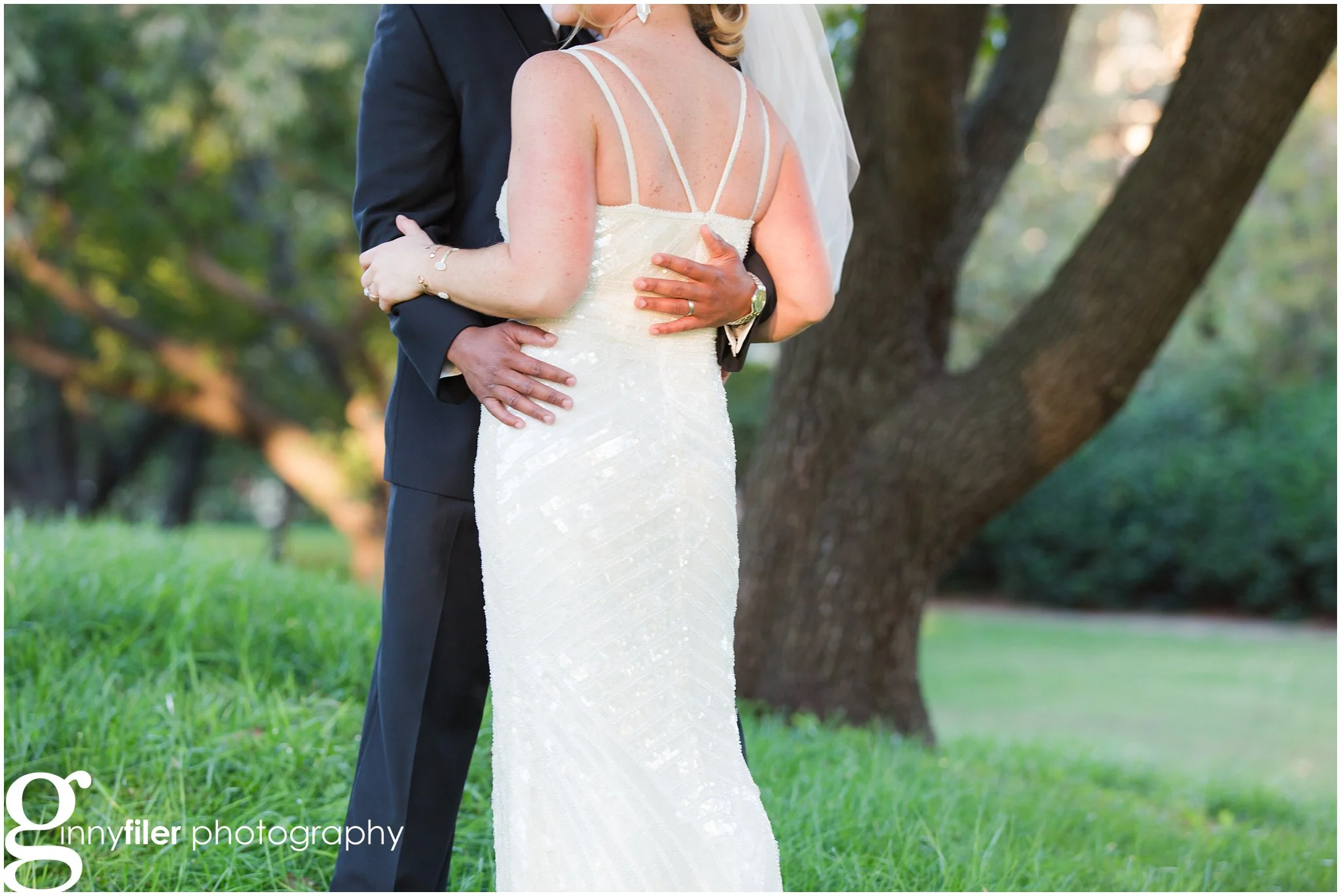 wedding_arena_stage_0074.jpg