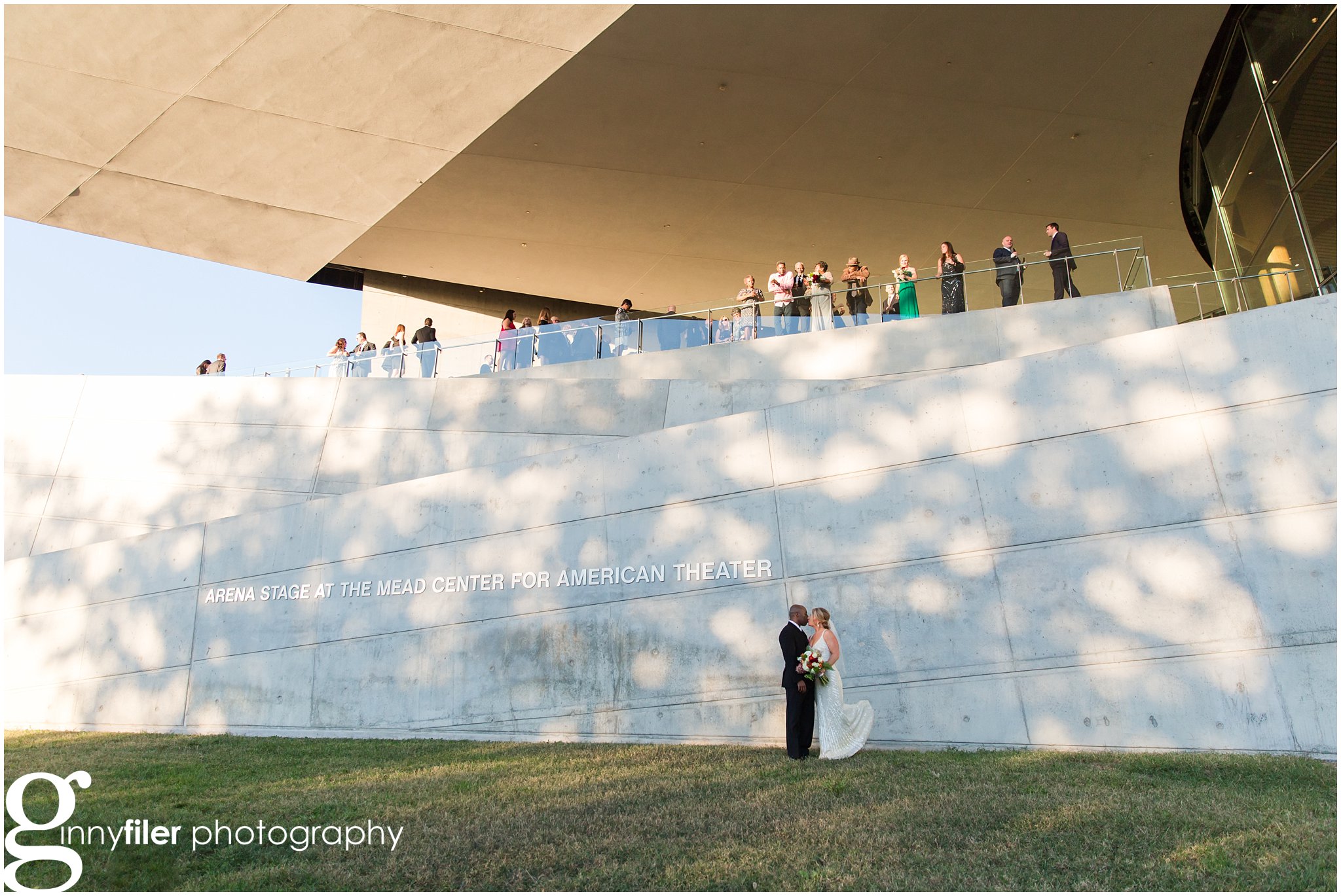 wedding_arena_stage_0075.jpg