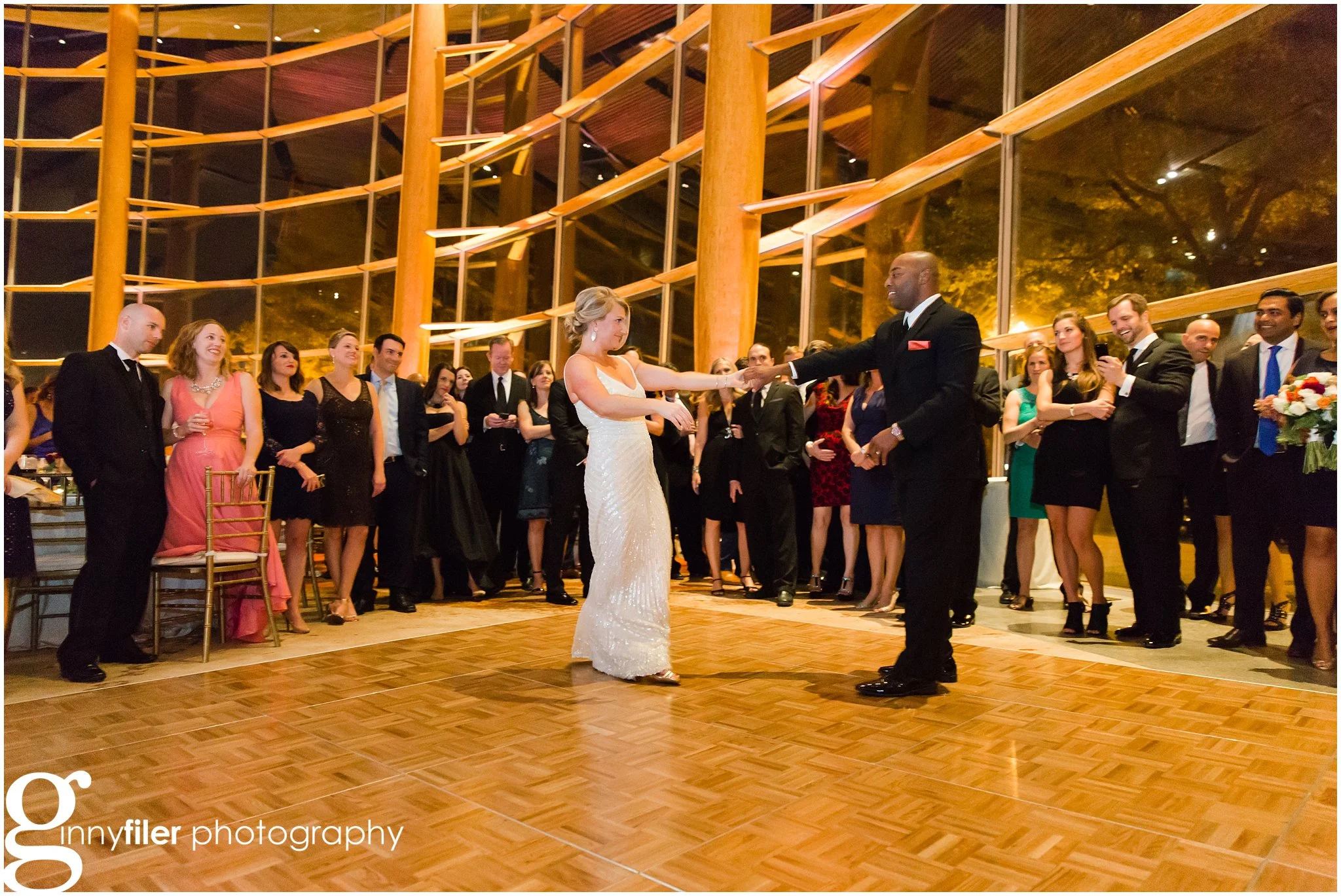 wedding_arena_stage_0098.jpg