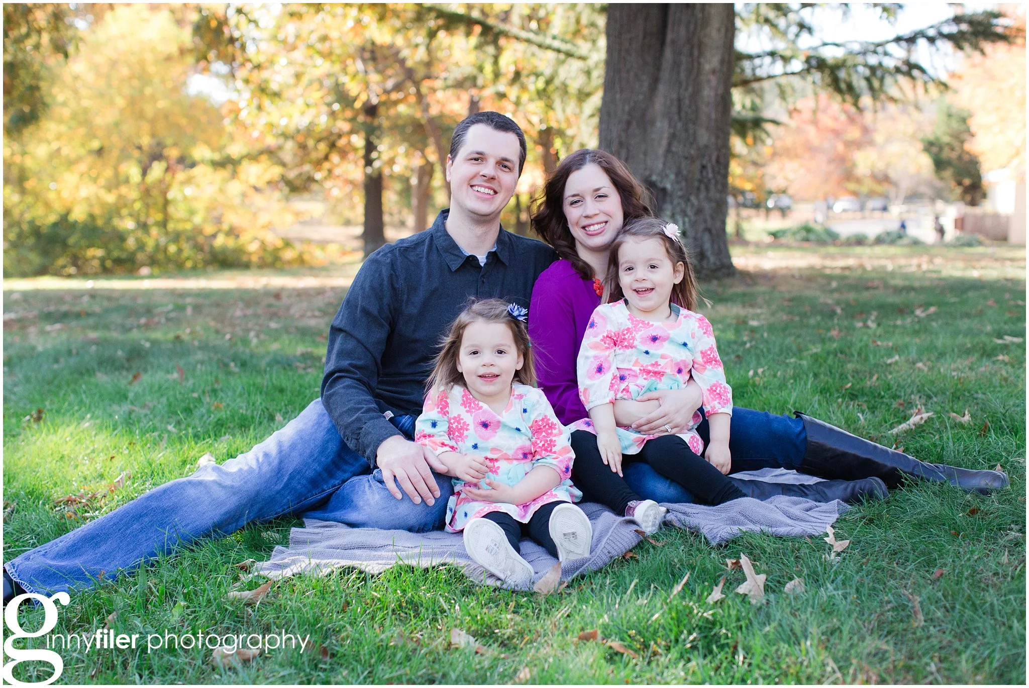 family_mcAfee_0001.jpg