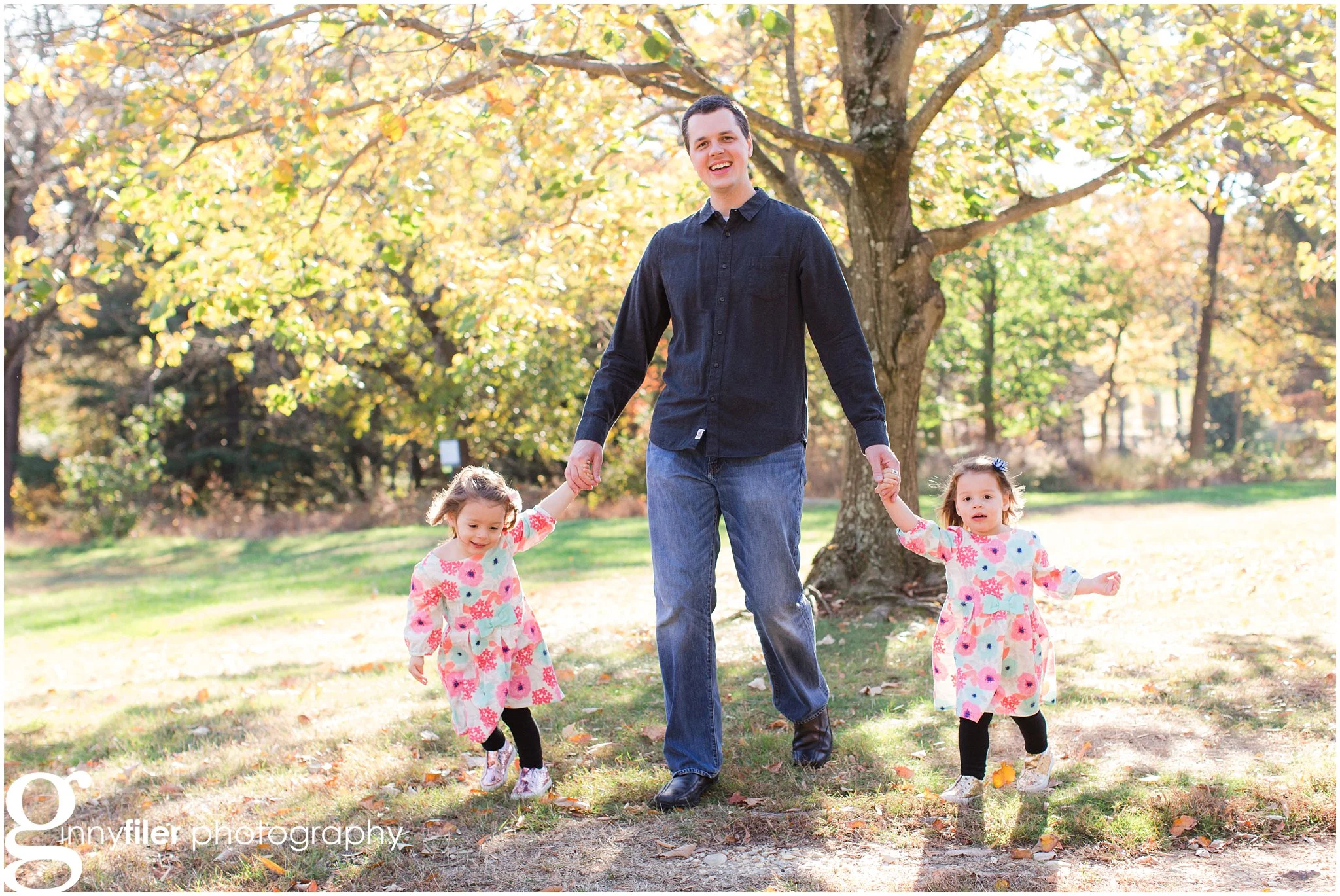 family_mcAfee_0008.jpg
