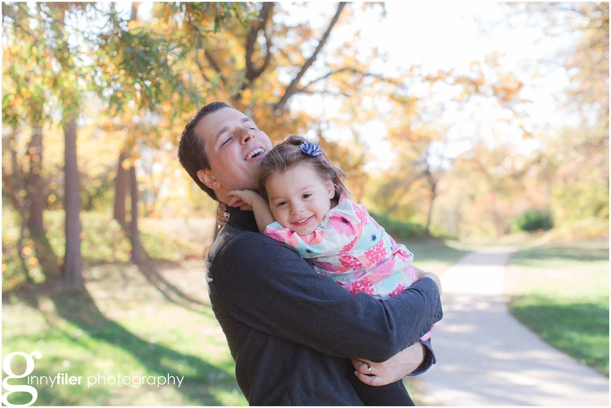 family_mcAfee_0012.jpg