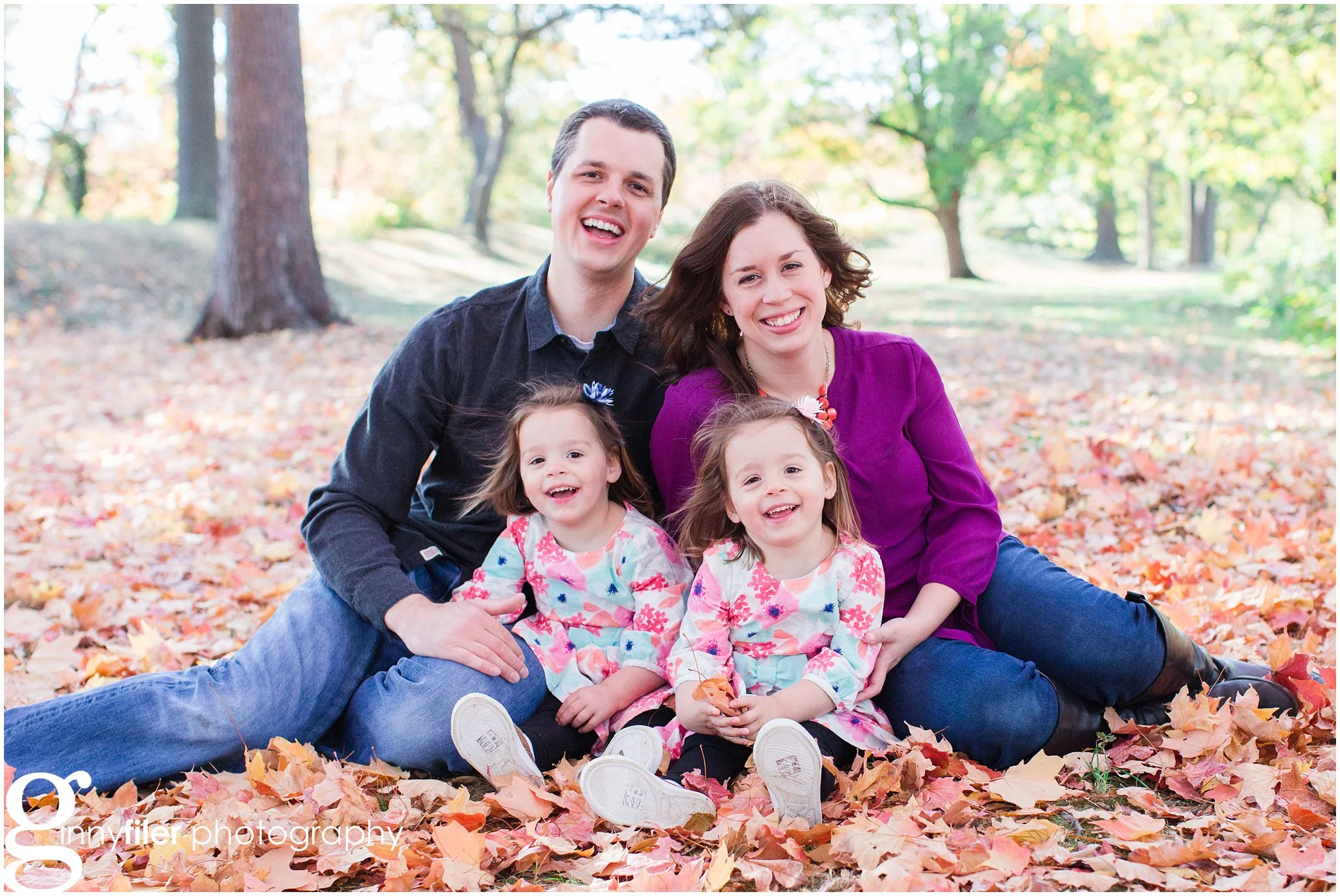 family_mcAfee_0021.jpg