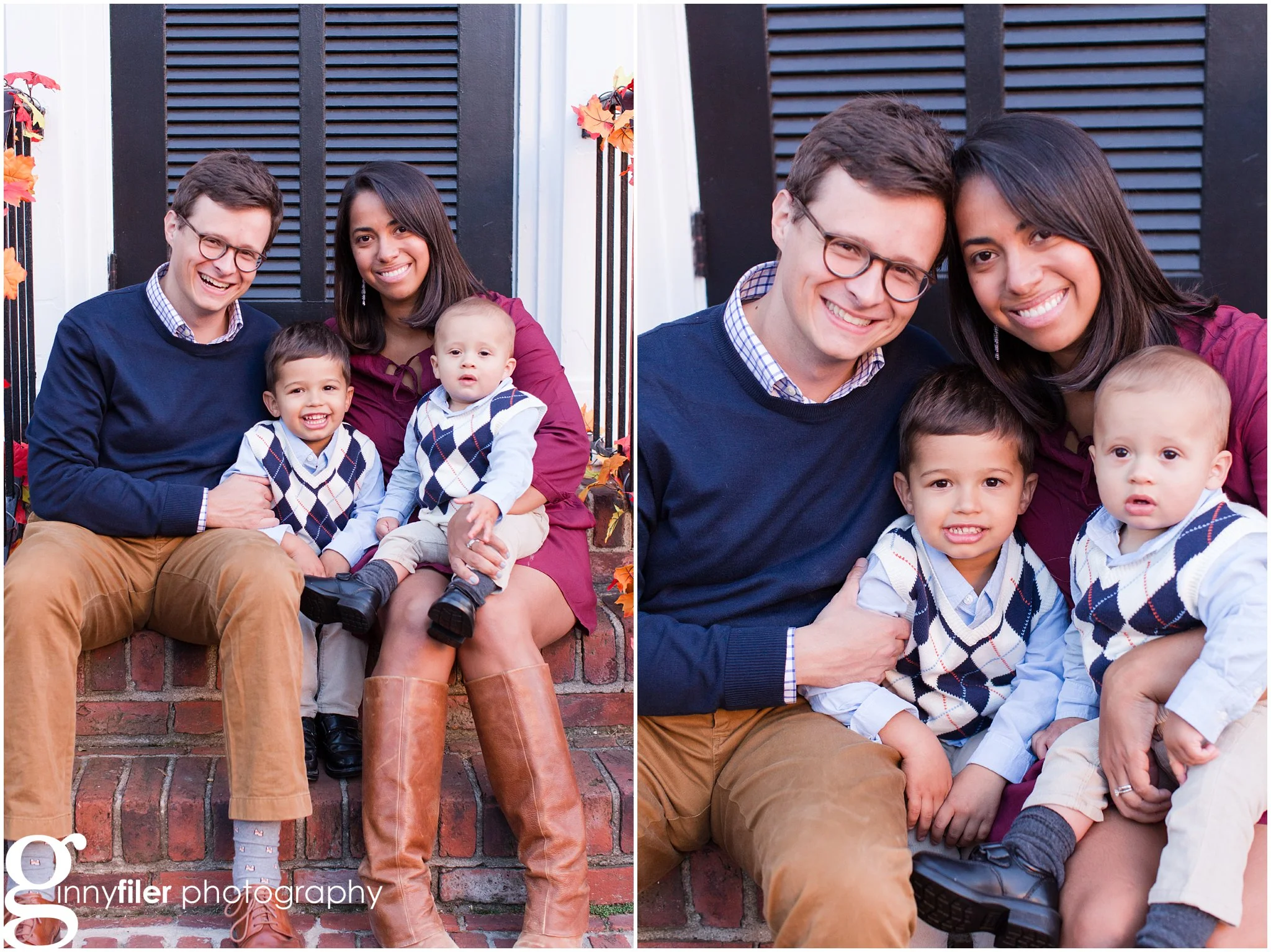 family_rusznak_0014.jpg