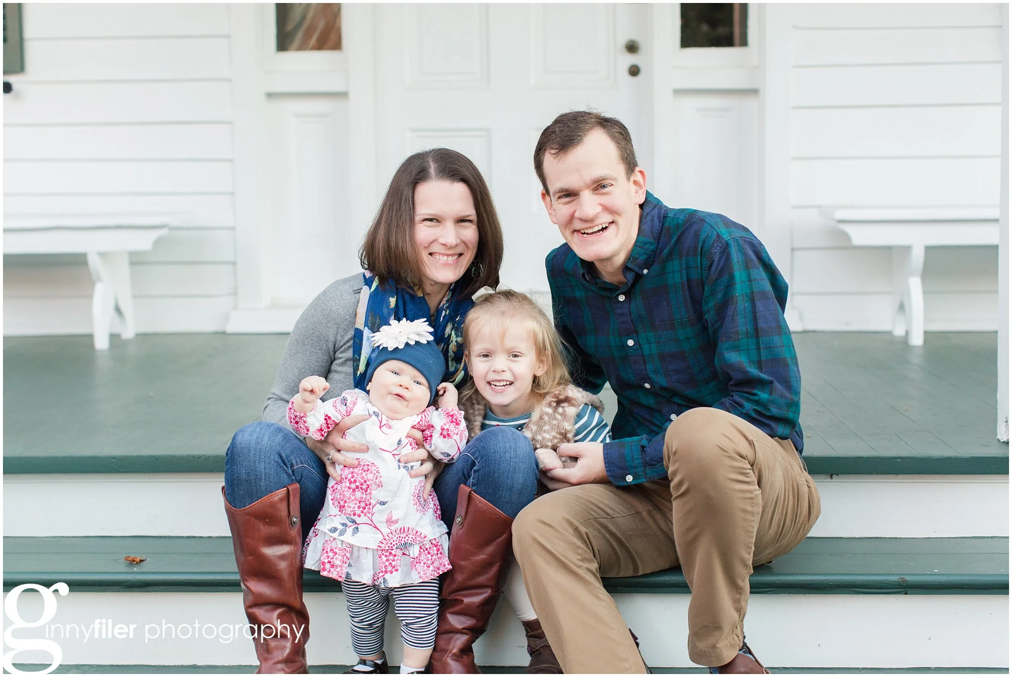 family_mathers_0002.jpg
