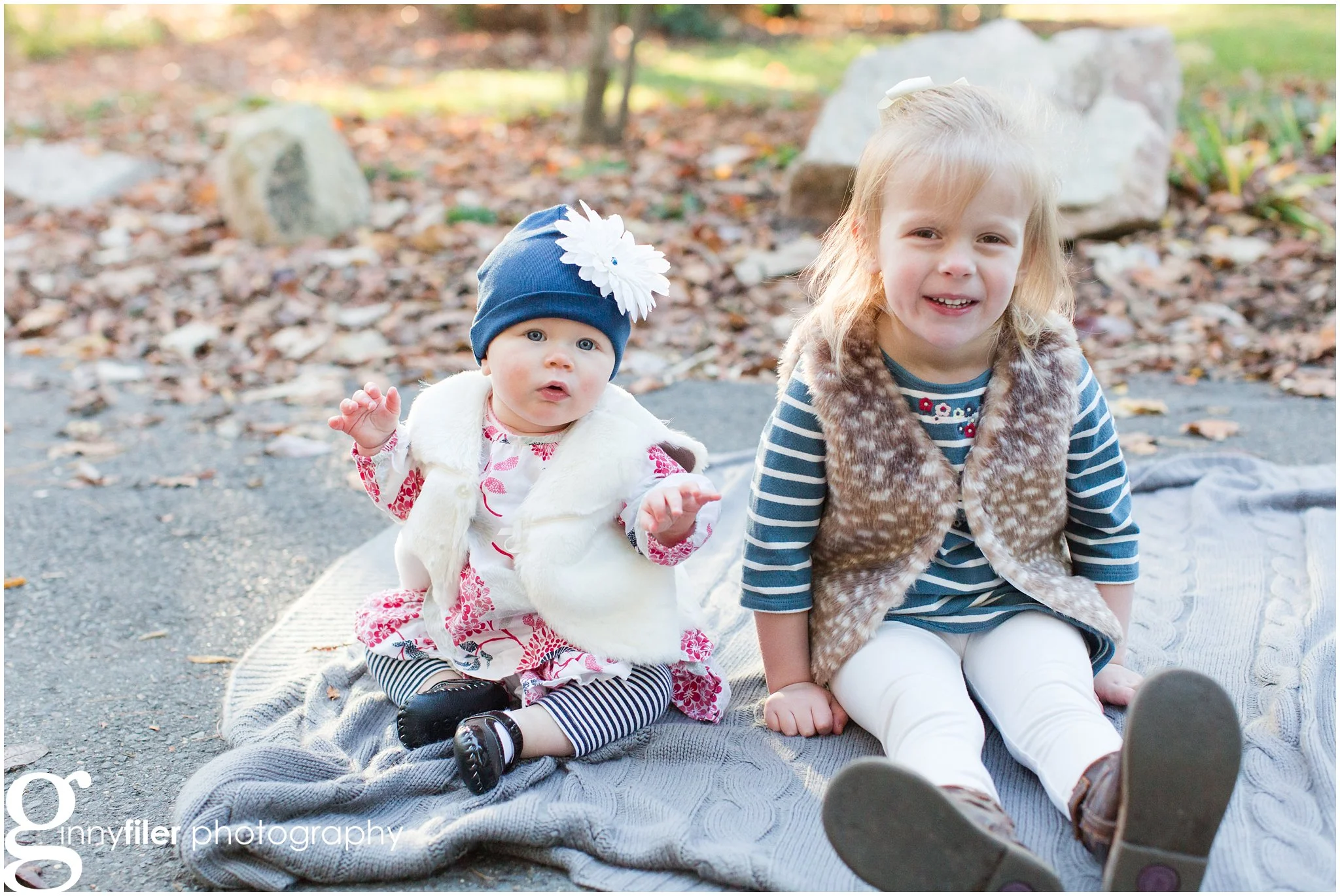 family_mathers_0018.jpg