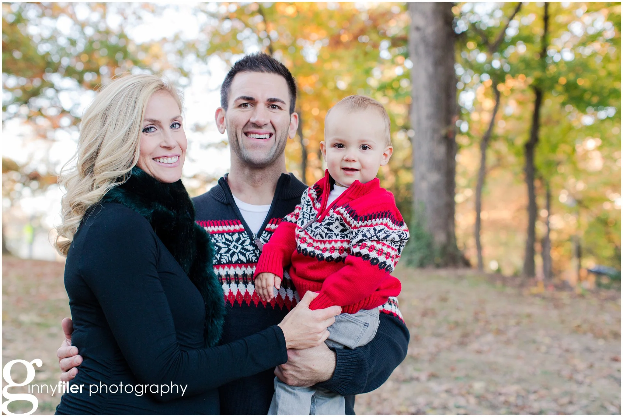 family_scribbins_0001.jpg