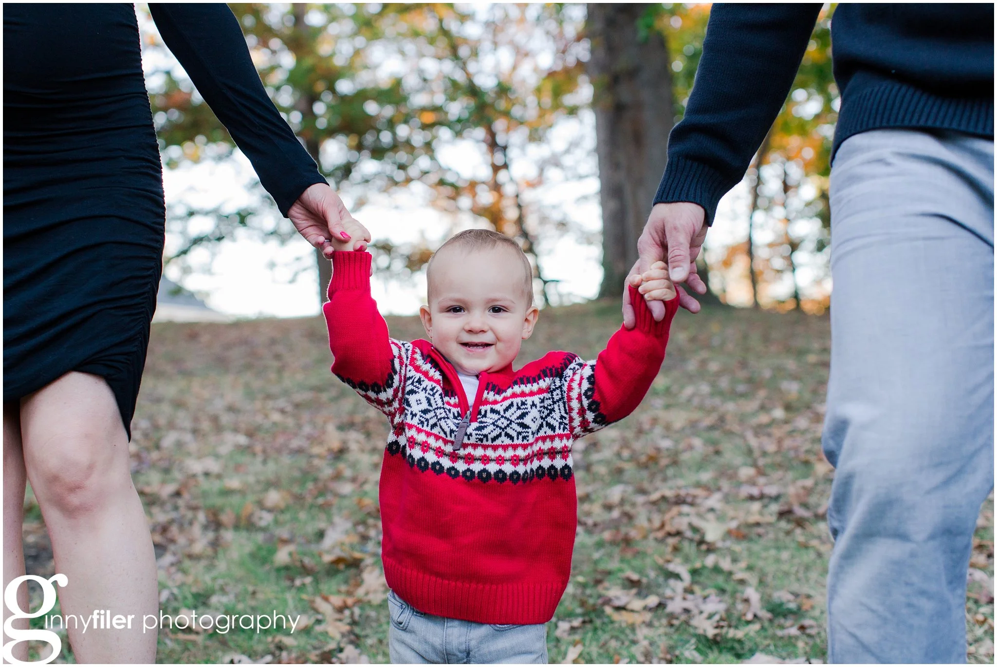 family_scribbins_0003.jpg