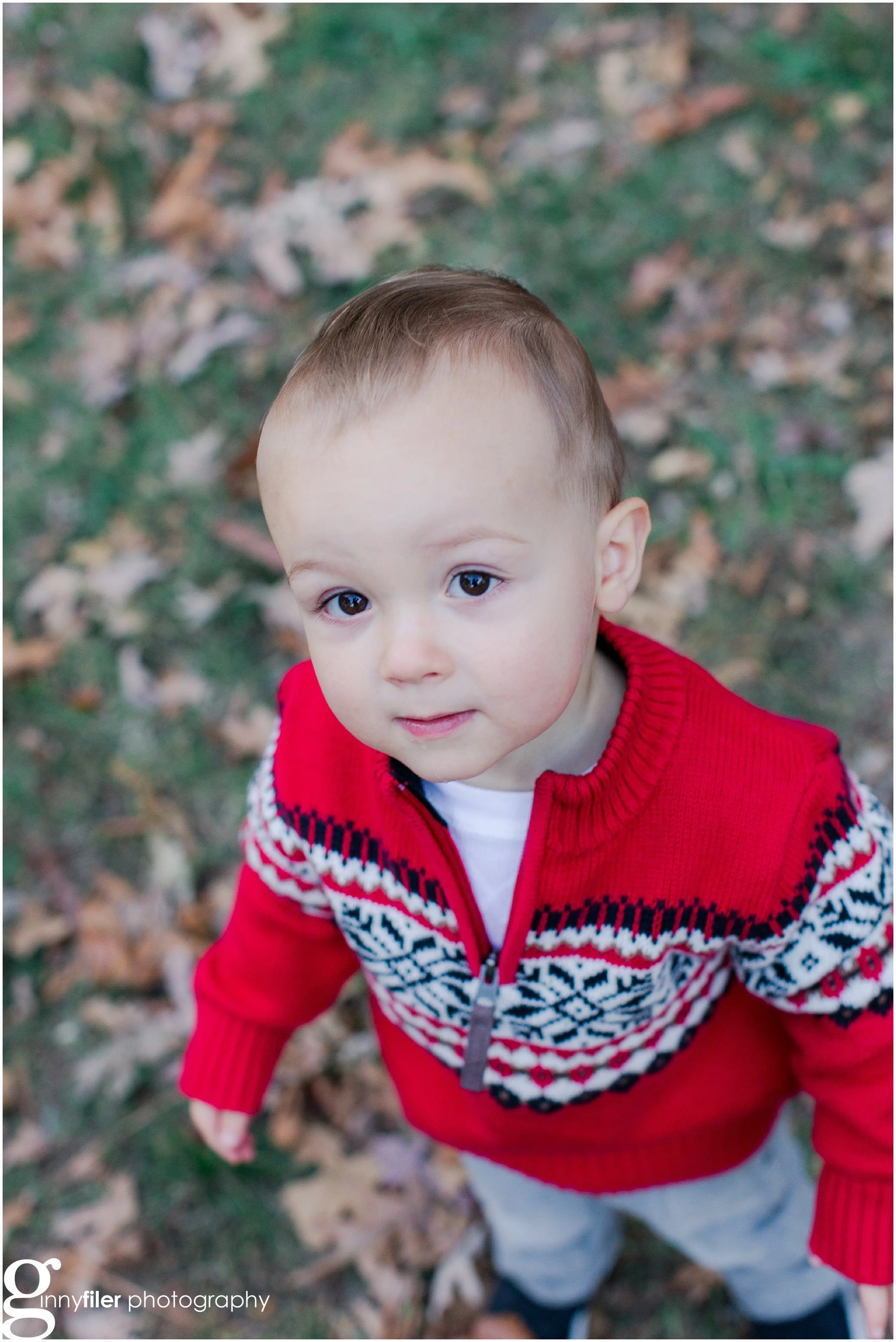 family_scribbins_0004.jpg