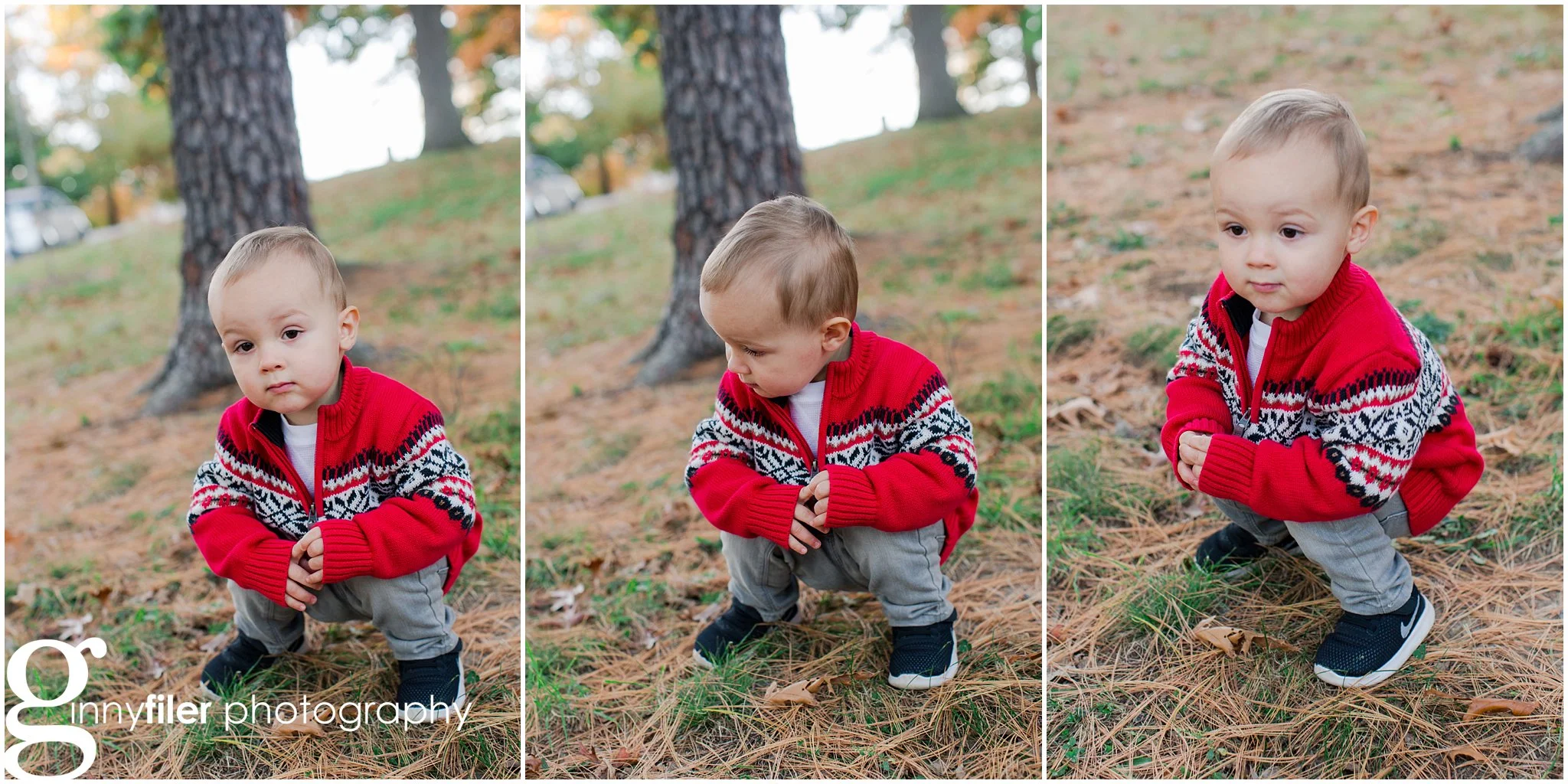 family_scribbins_0008.jpg