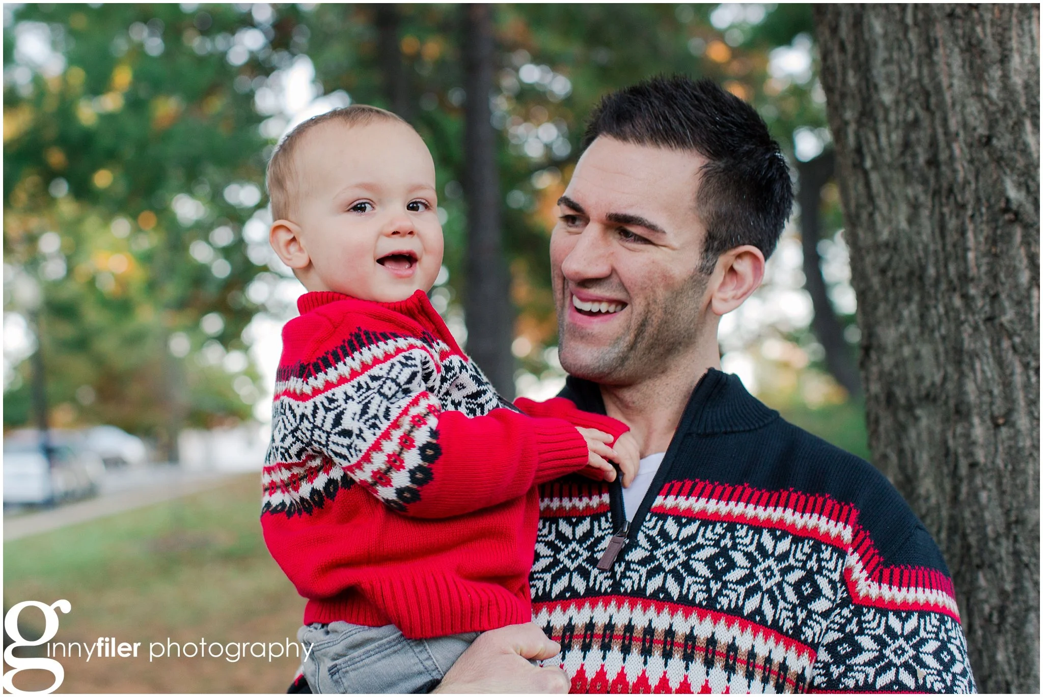 family_scribbins_0010.jpg