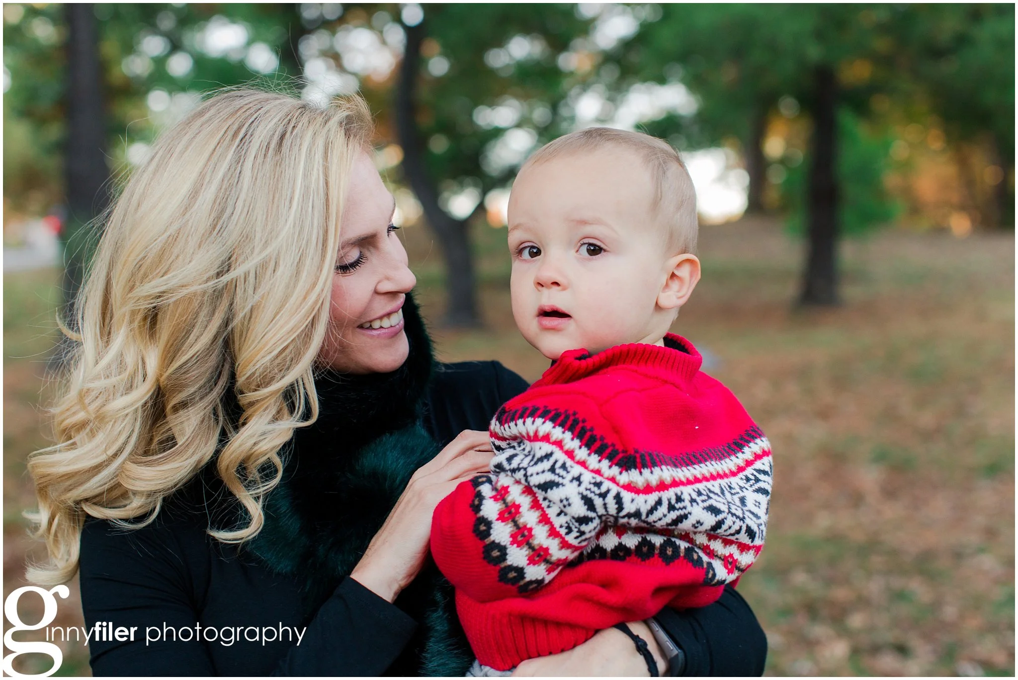 family_scribbins_0011.jpg