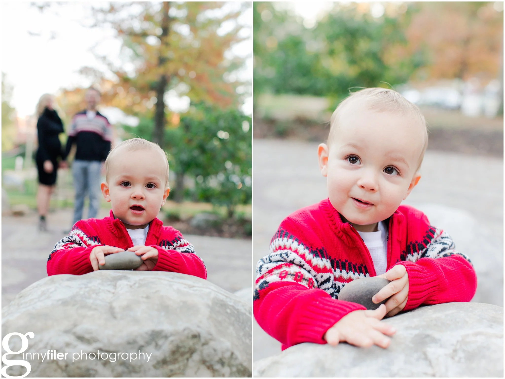 family_scribbins_0013.jpg
