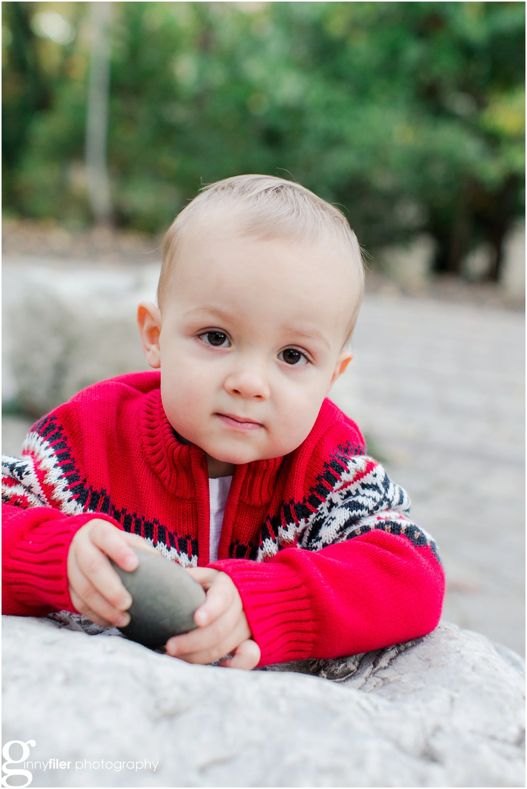 family_scribbins_0014.jpg