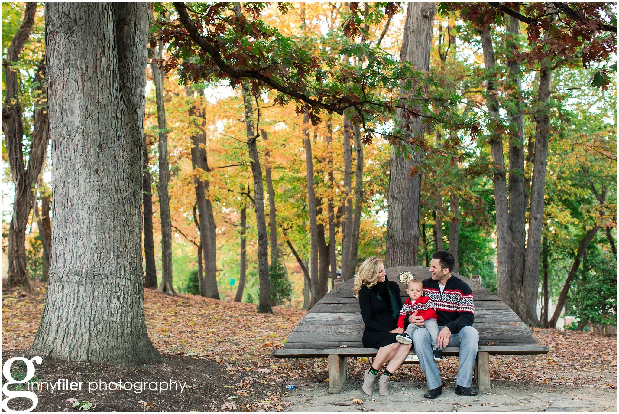 family_scribbins_0015.jpg
